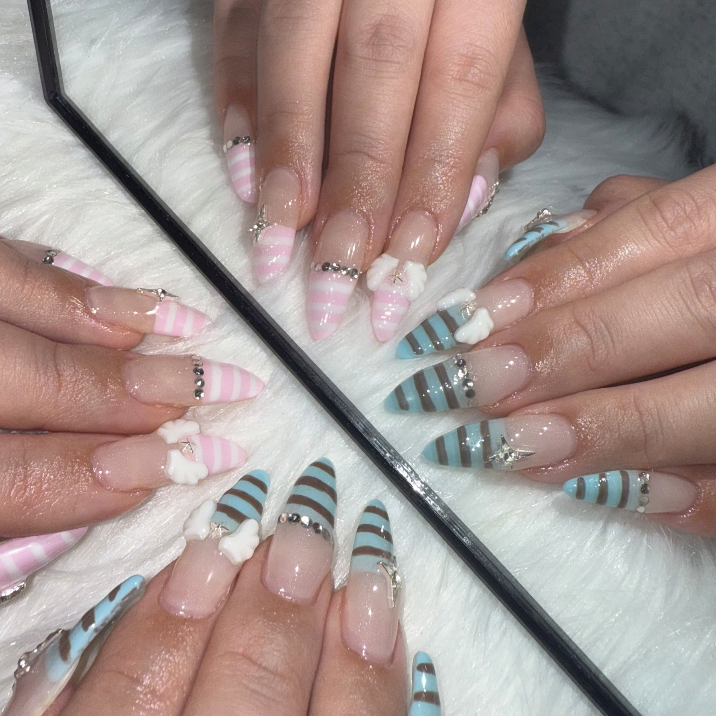 BiBi_nailsalon