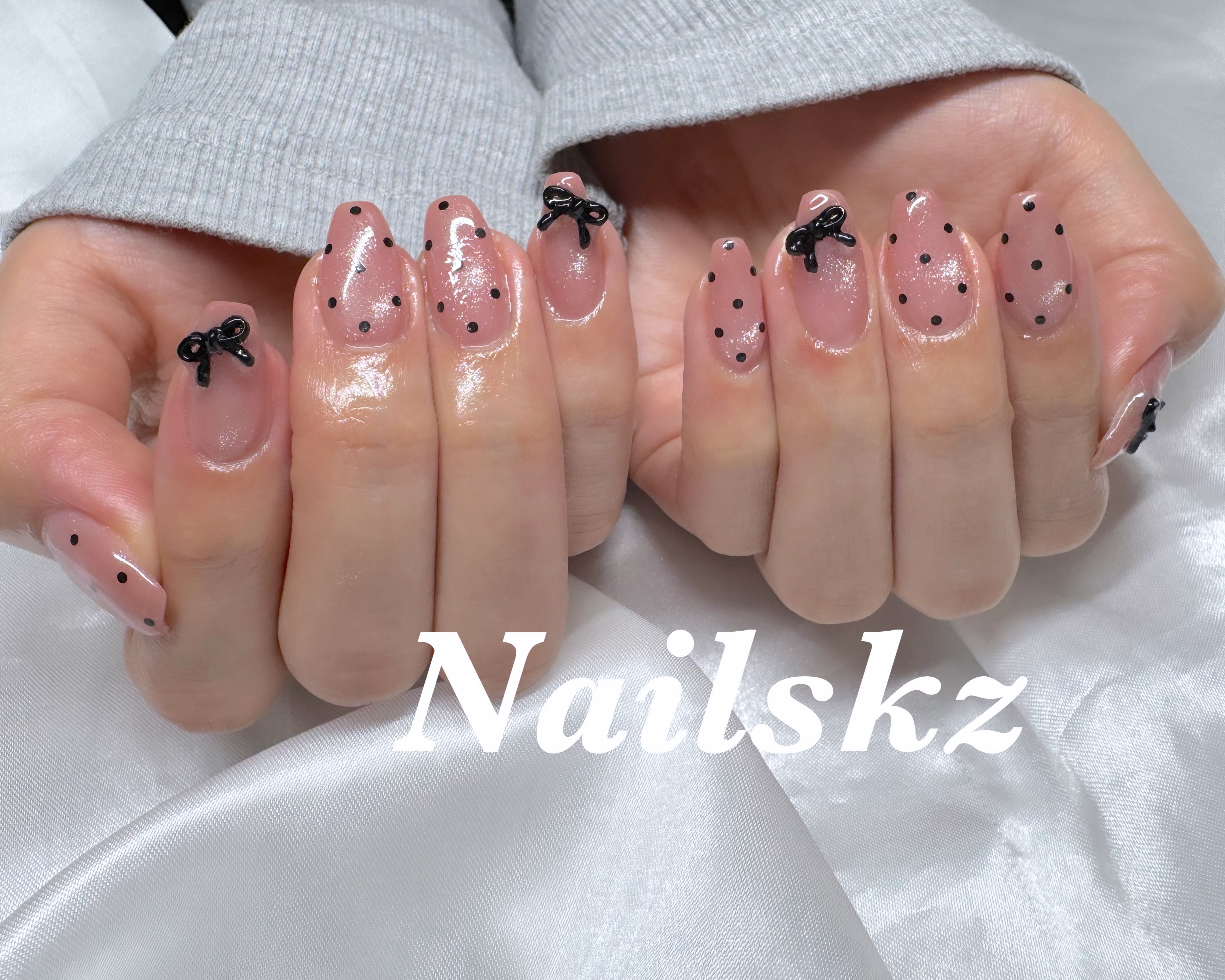 Nailskz
