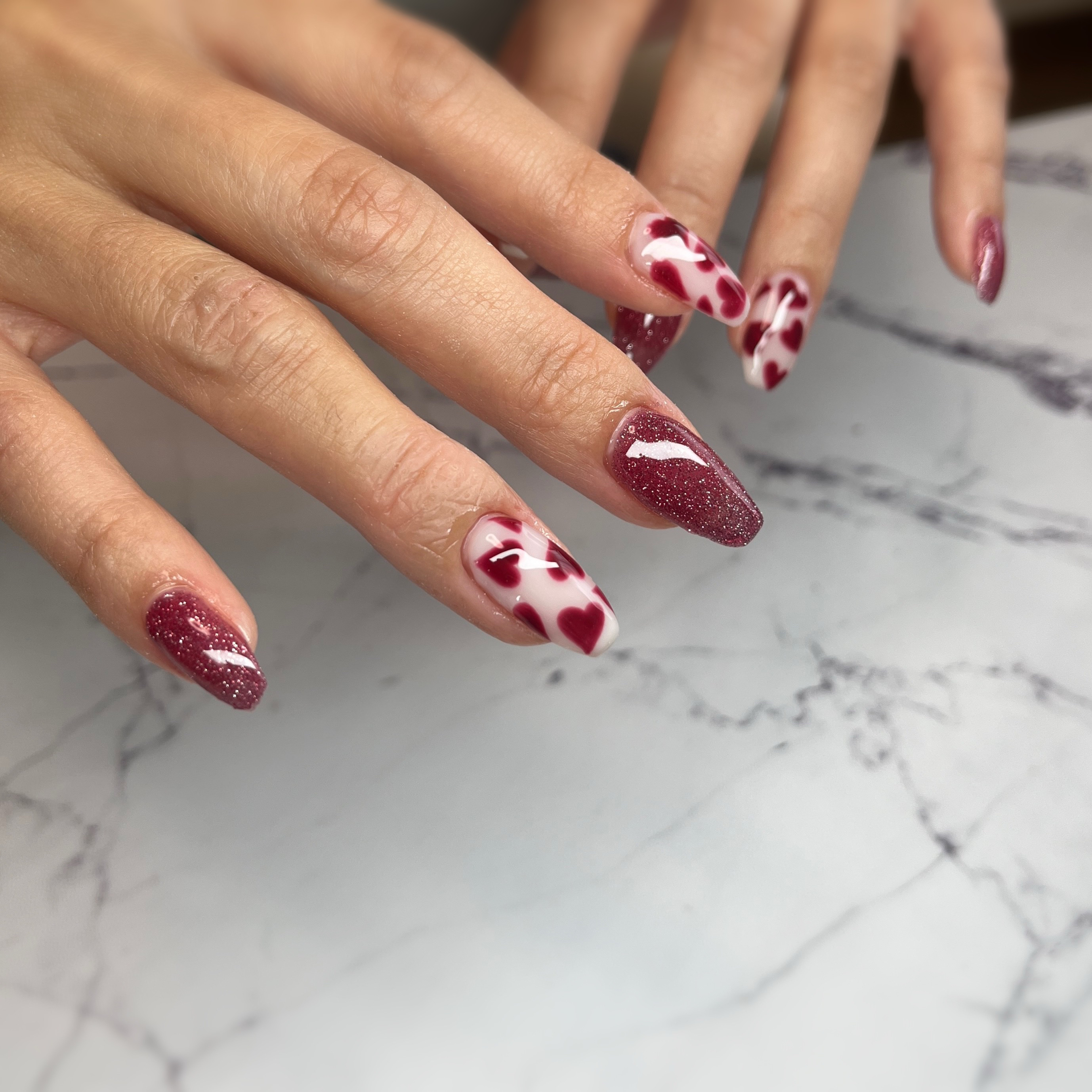 Yun_33_nail