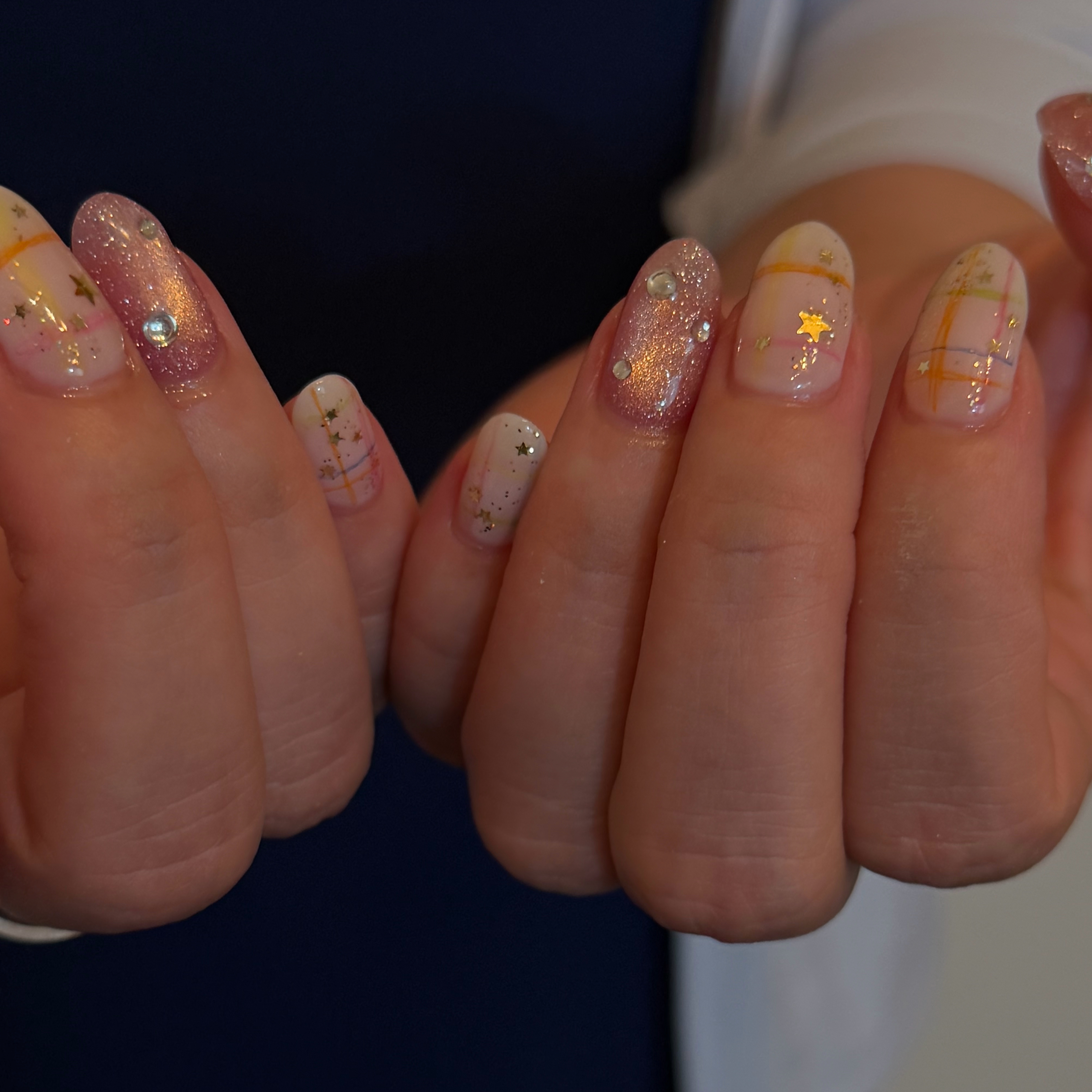 kirsch_nails