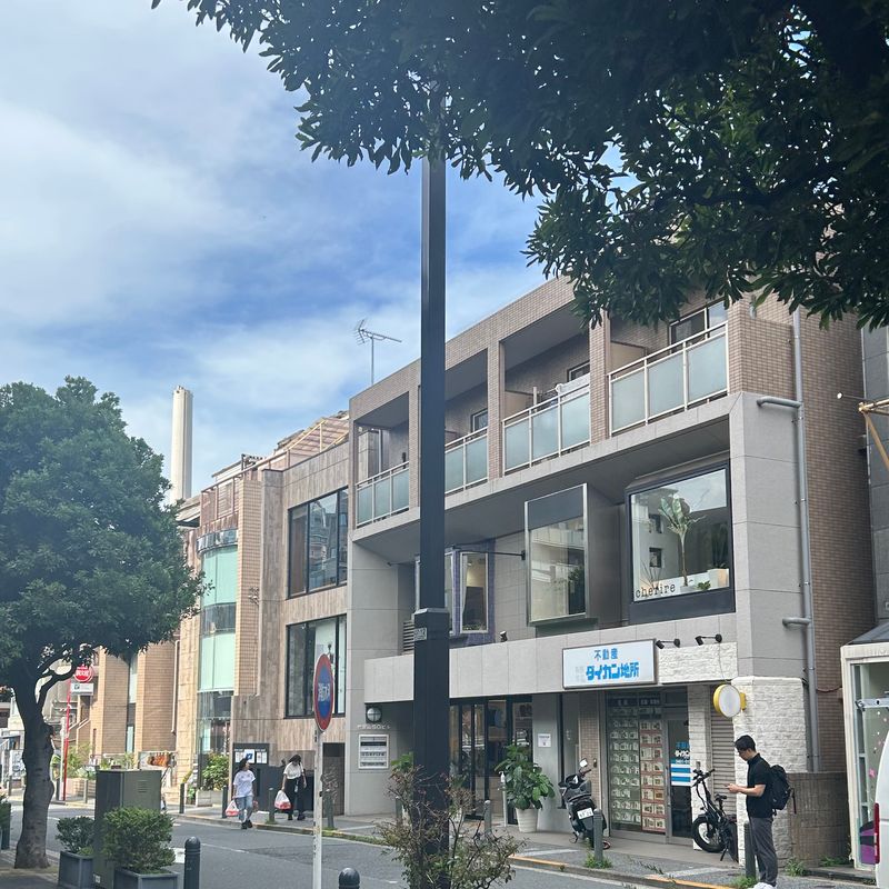 etelü nail atelier