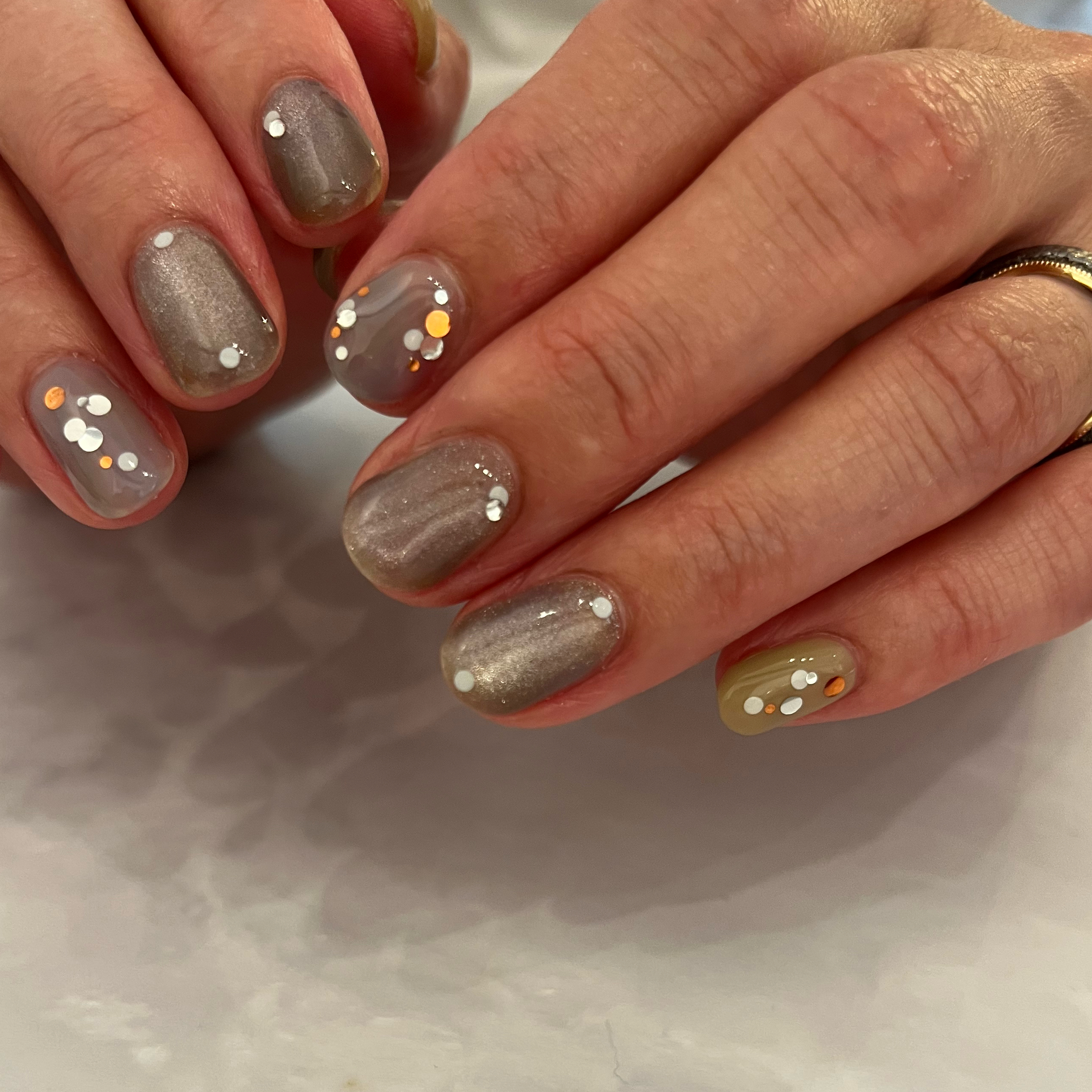 toiro_nailsalon