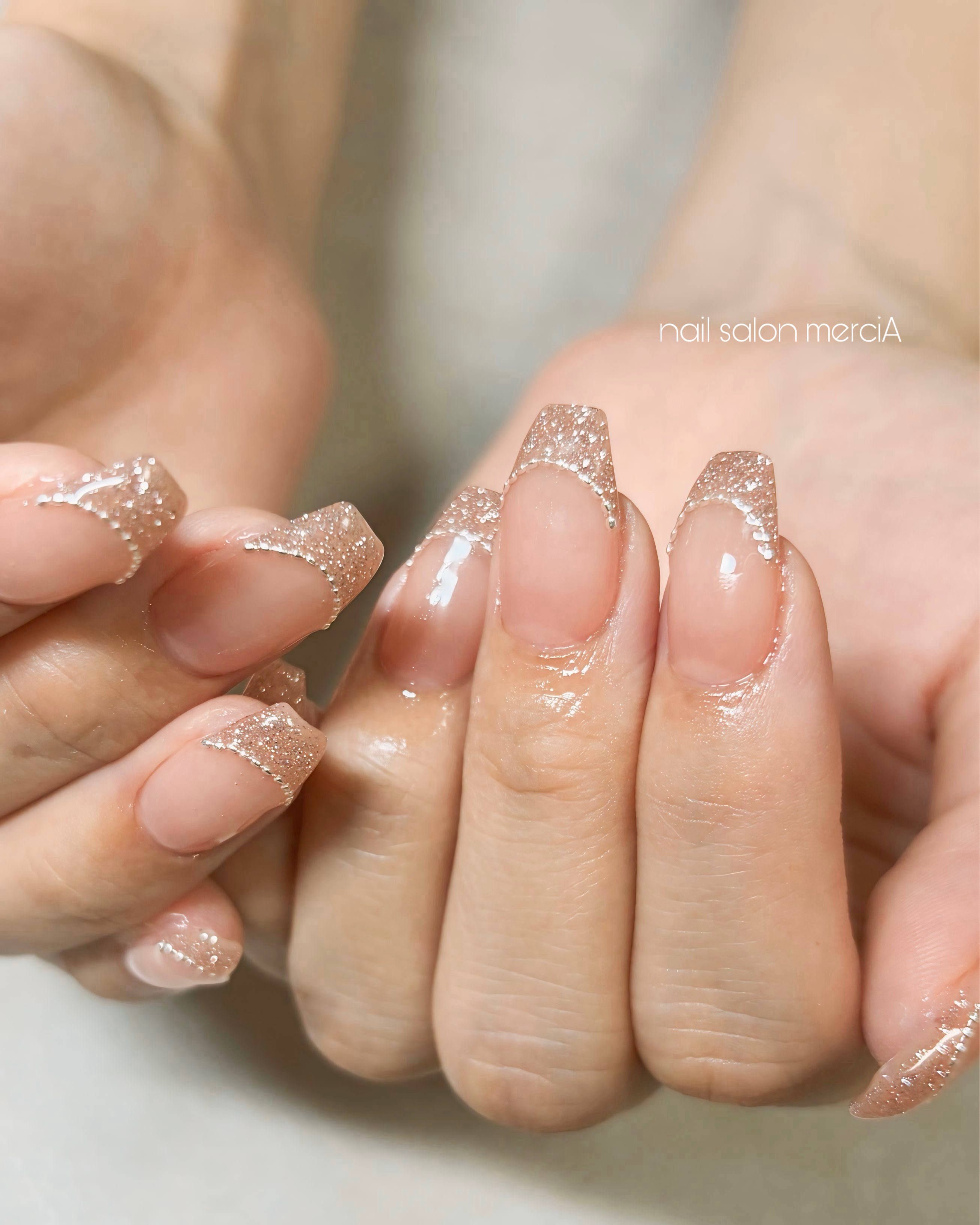 mercia_nail