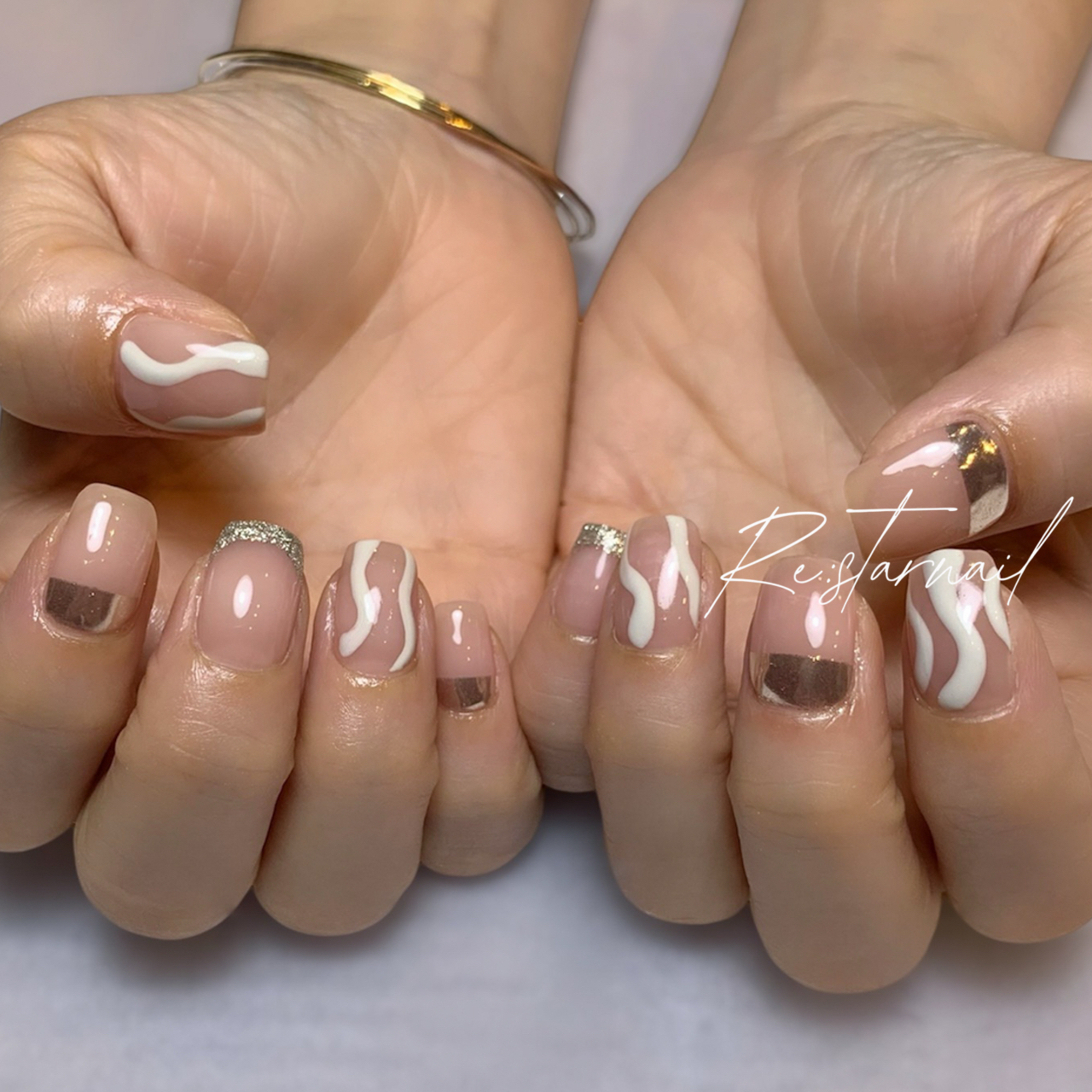 Restarnail_fukuoka_yakuin