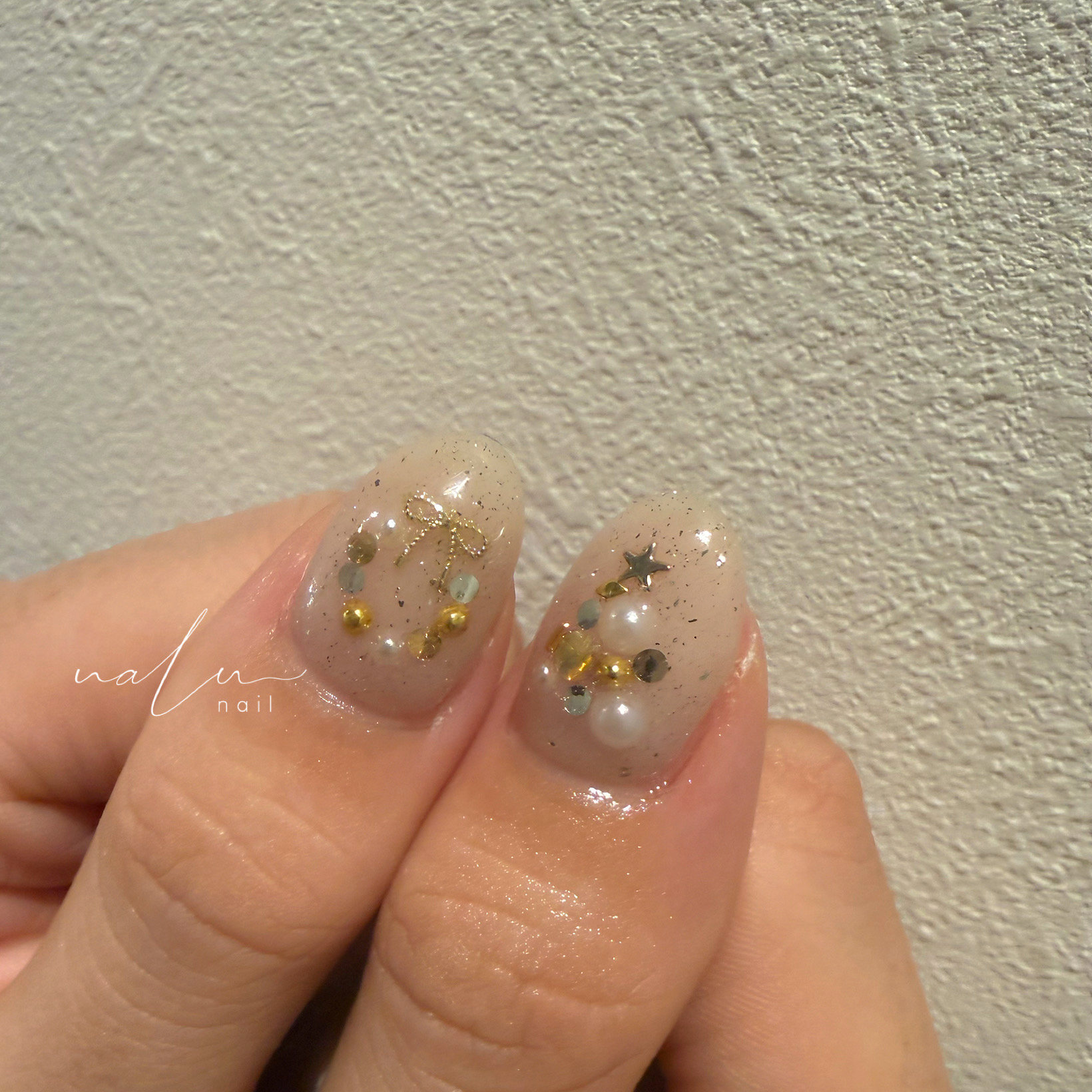 nalunail_