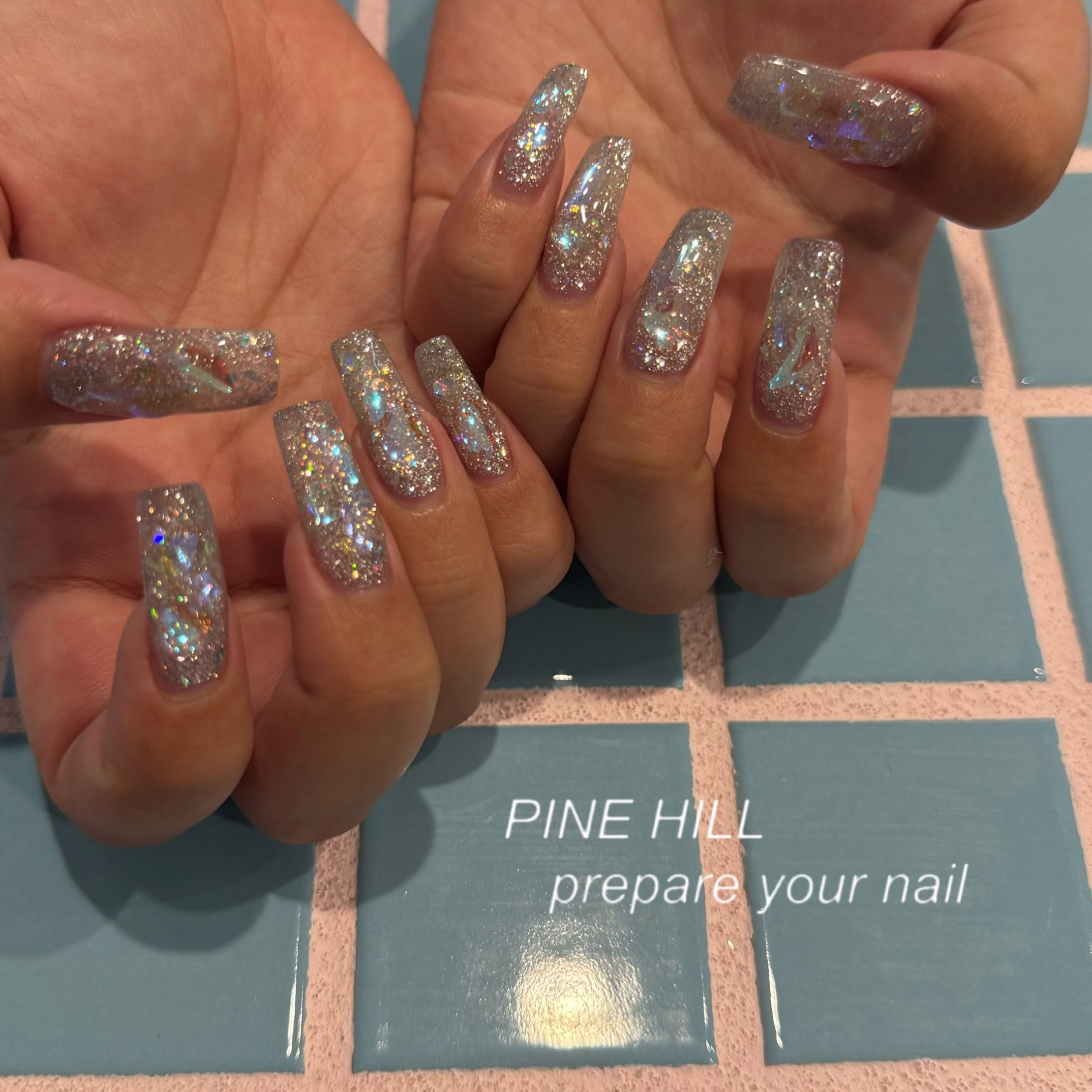 pinehill