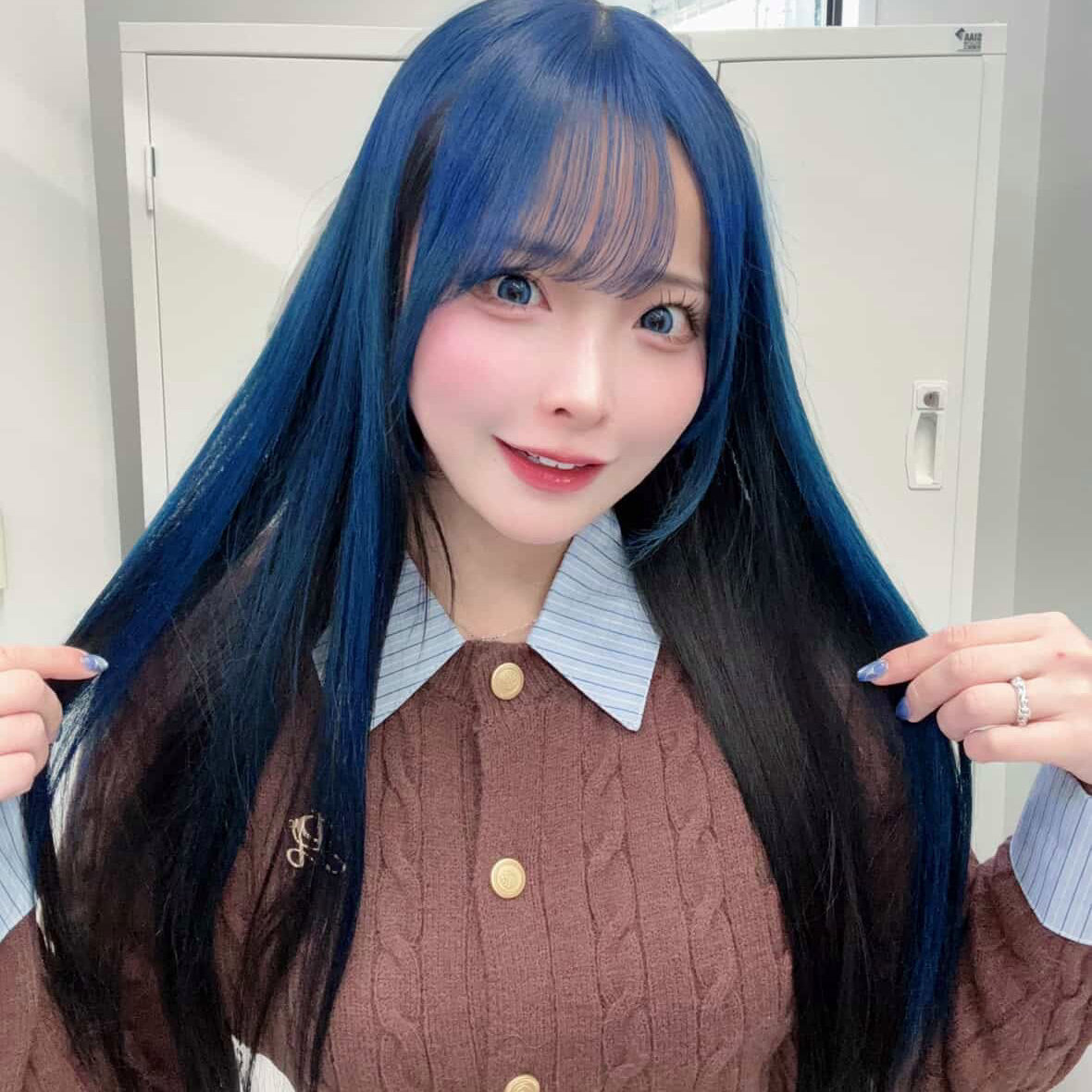 Takumilk_tea410