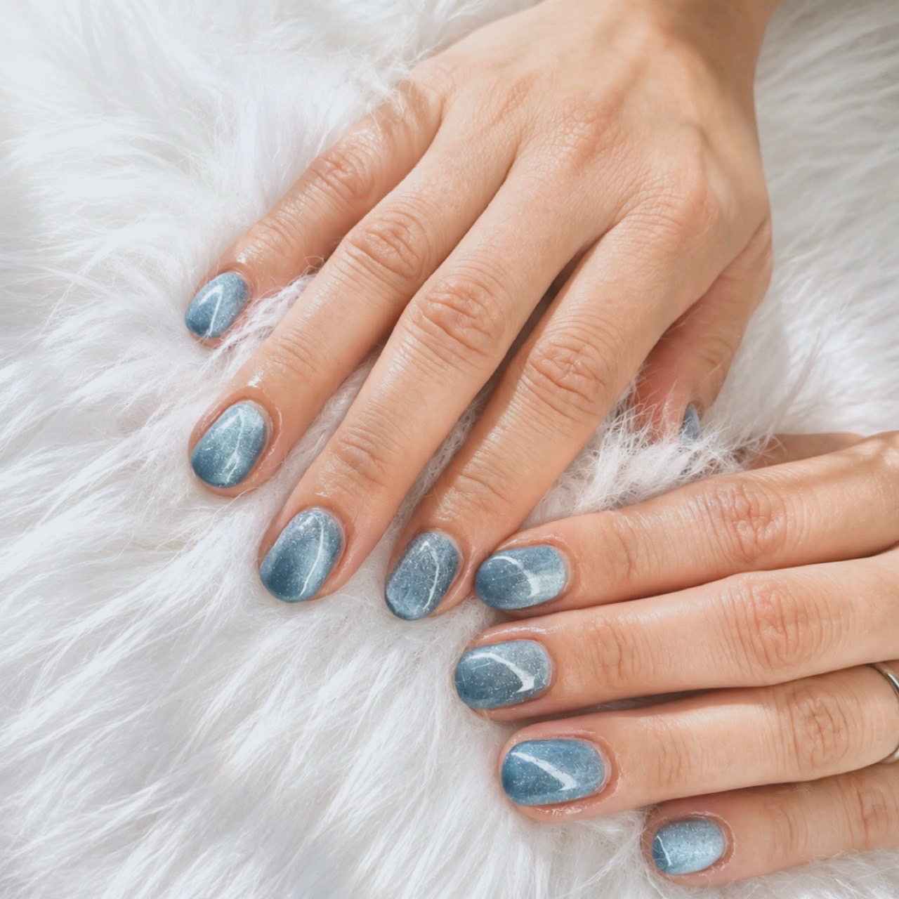 NailSalon_Reunion