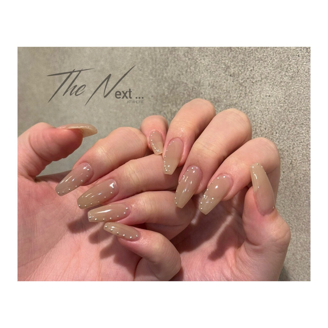 thenext...kitahorie