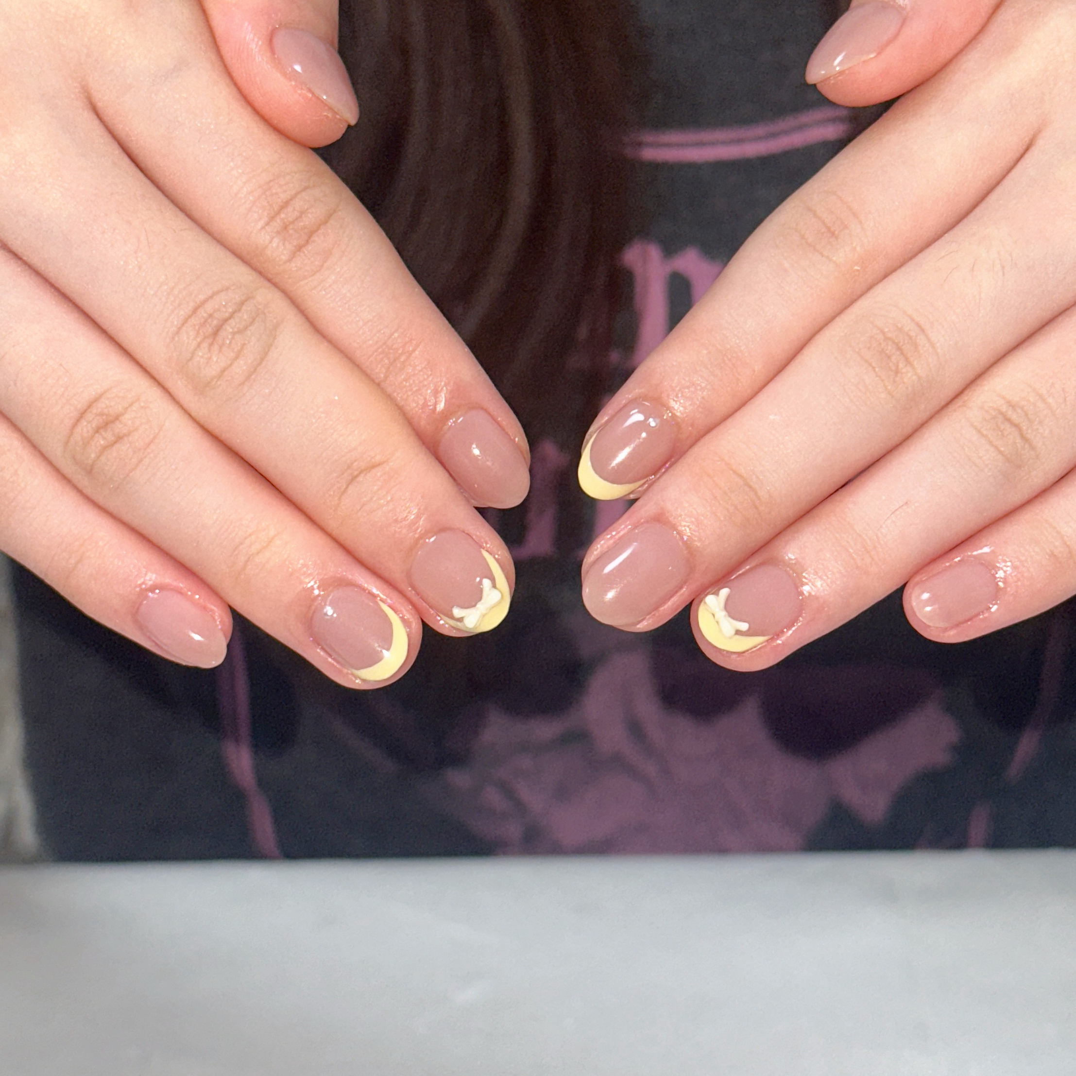 sui___.nail