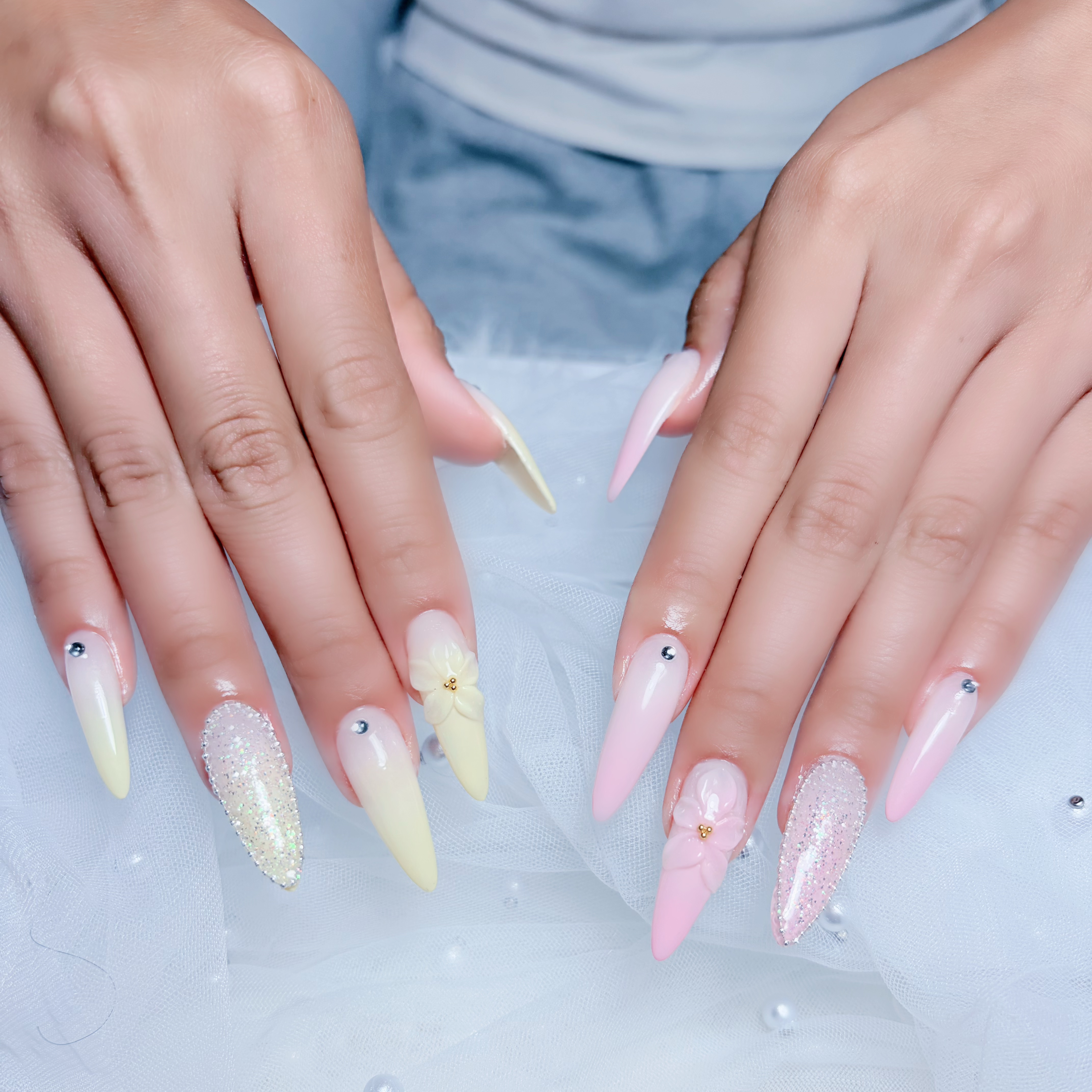 Huyn_Nail03