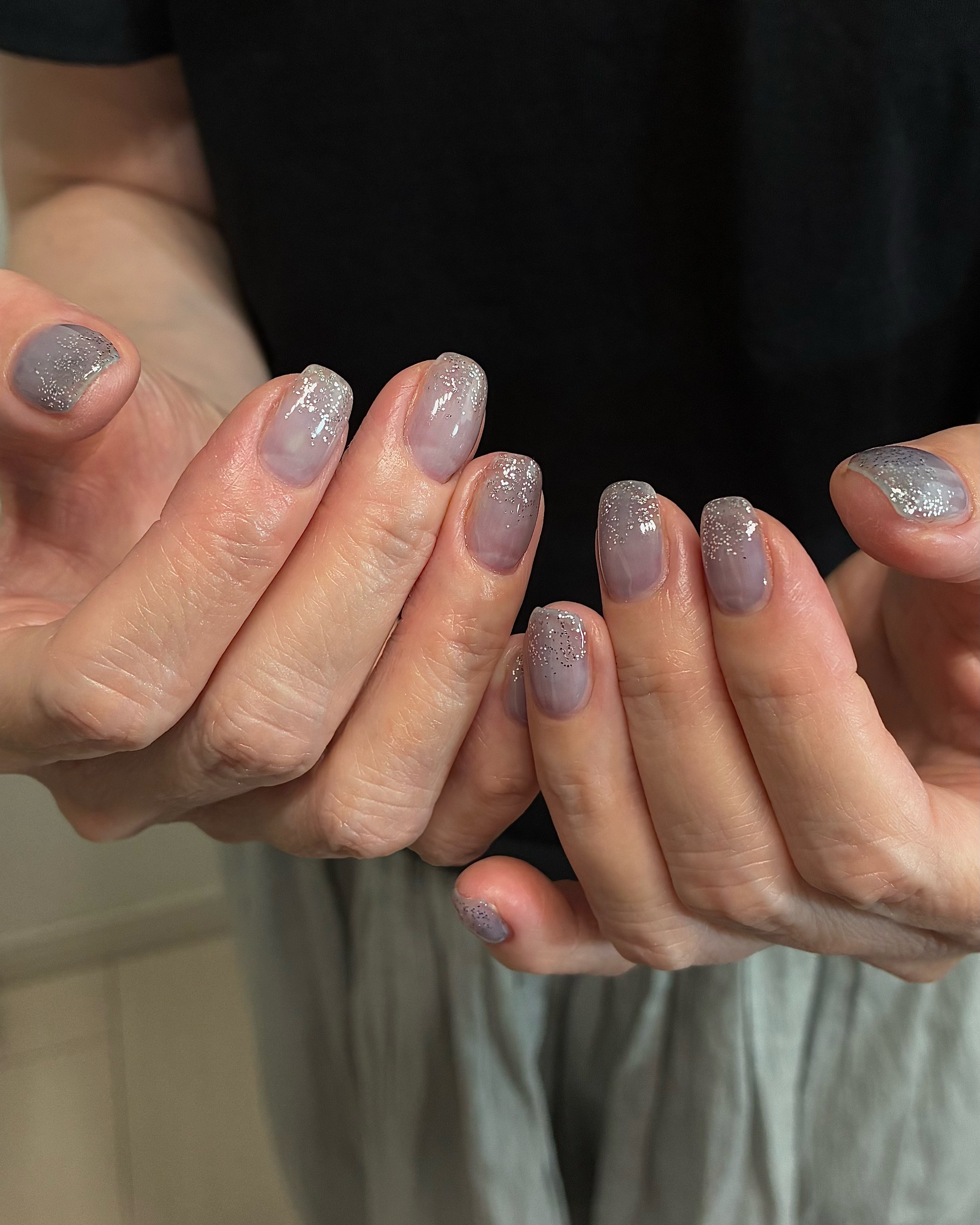 Lipine_nail