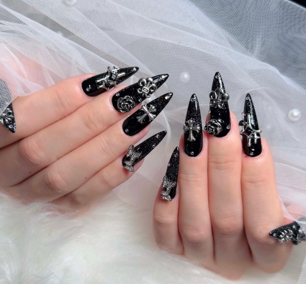 anchan0_nail
