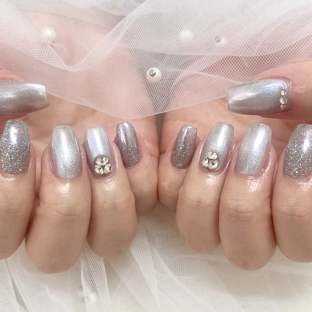 Nichia_nail02