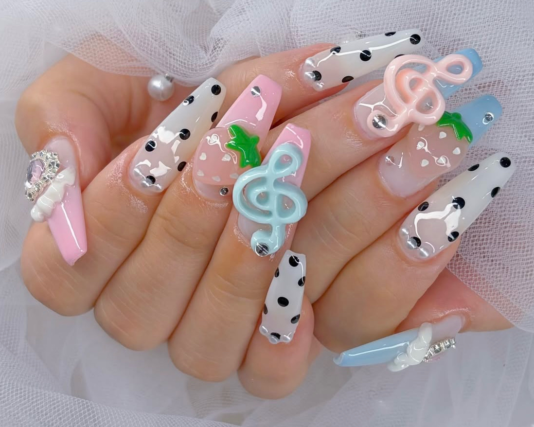 sora_nailstudio
