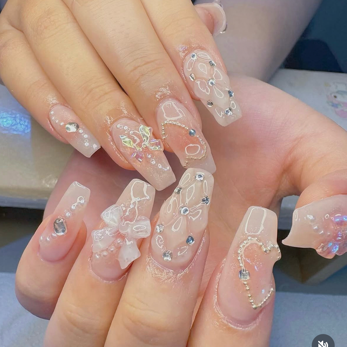 Nanjamo_RibonNail