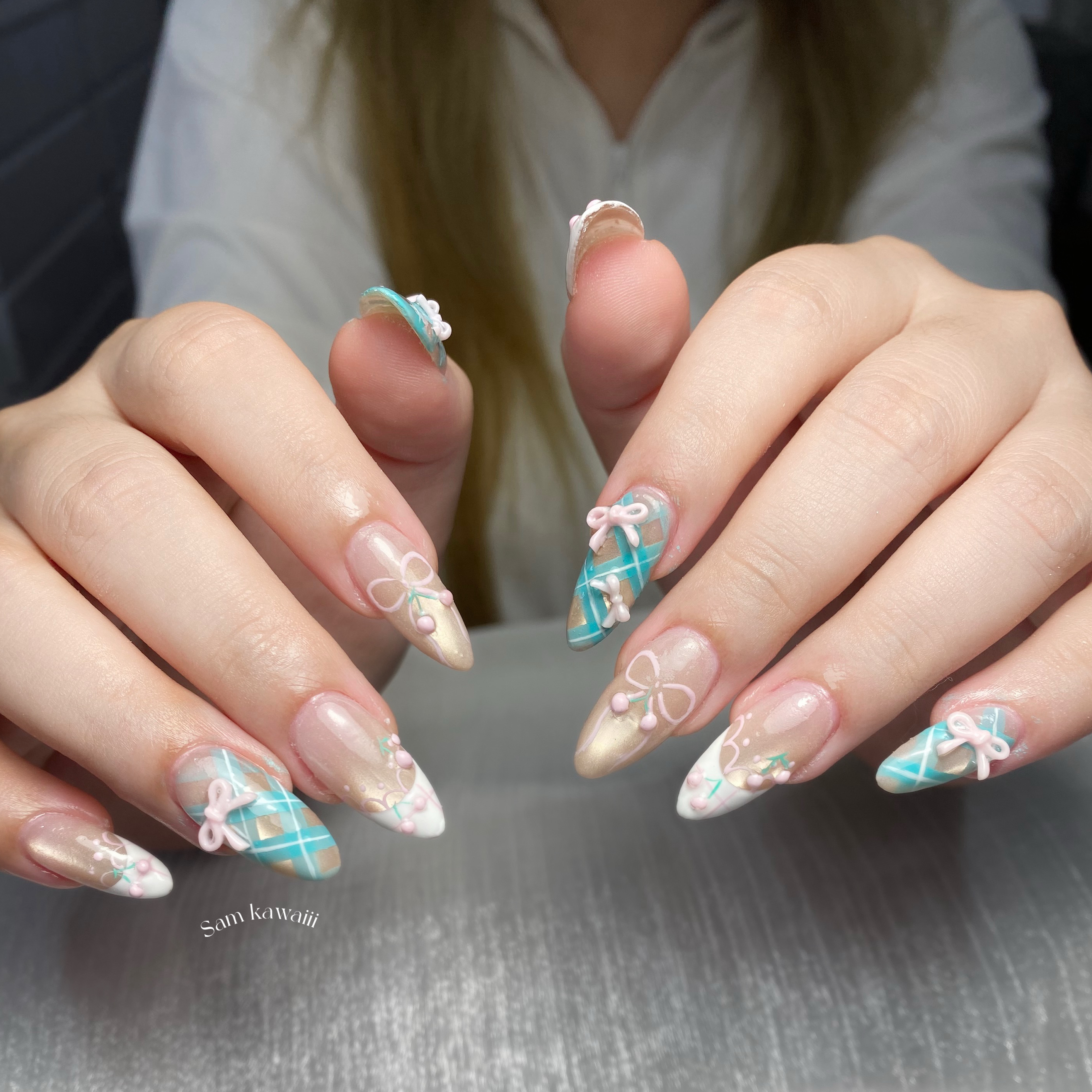 SAM_KawaiiChibanail