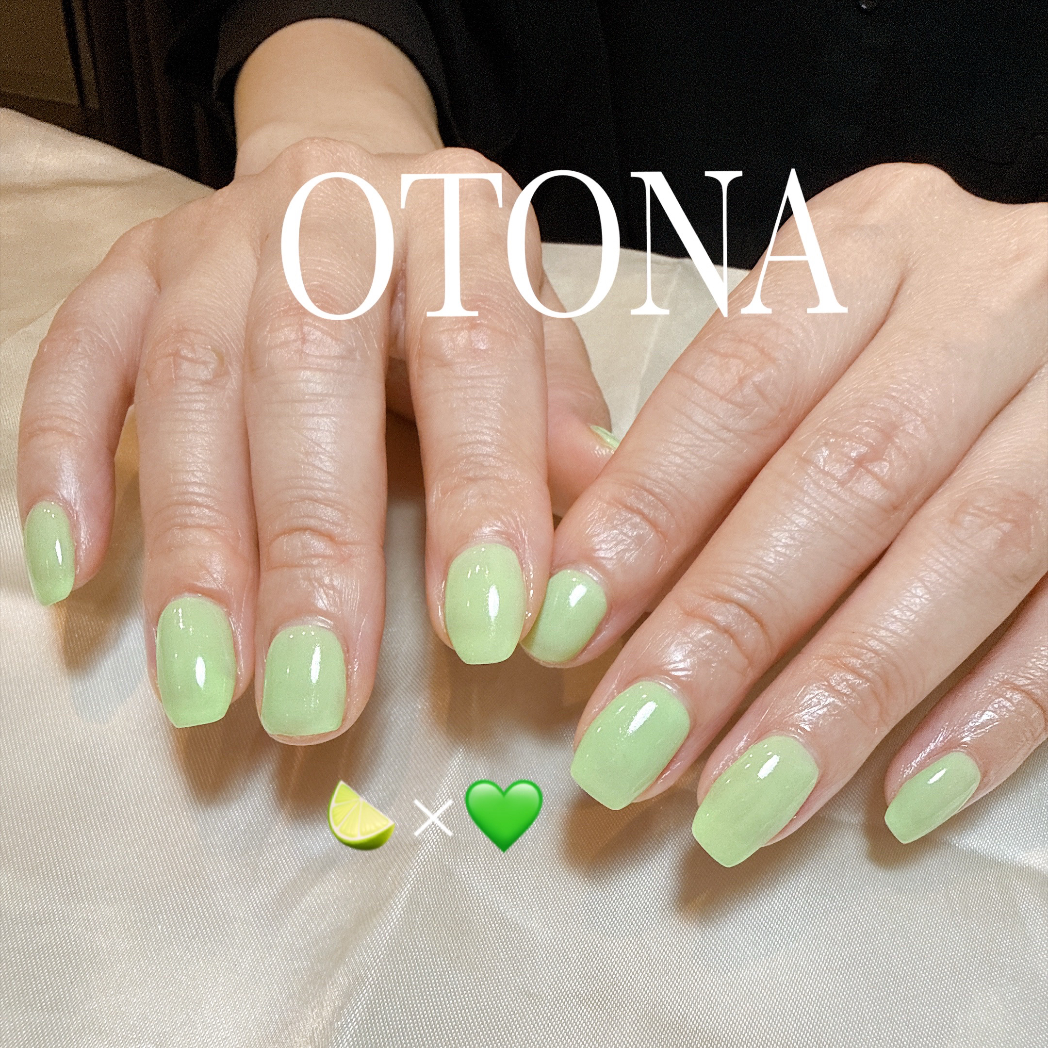 narumi0024