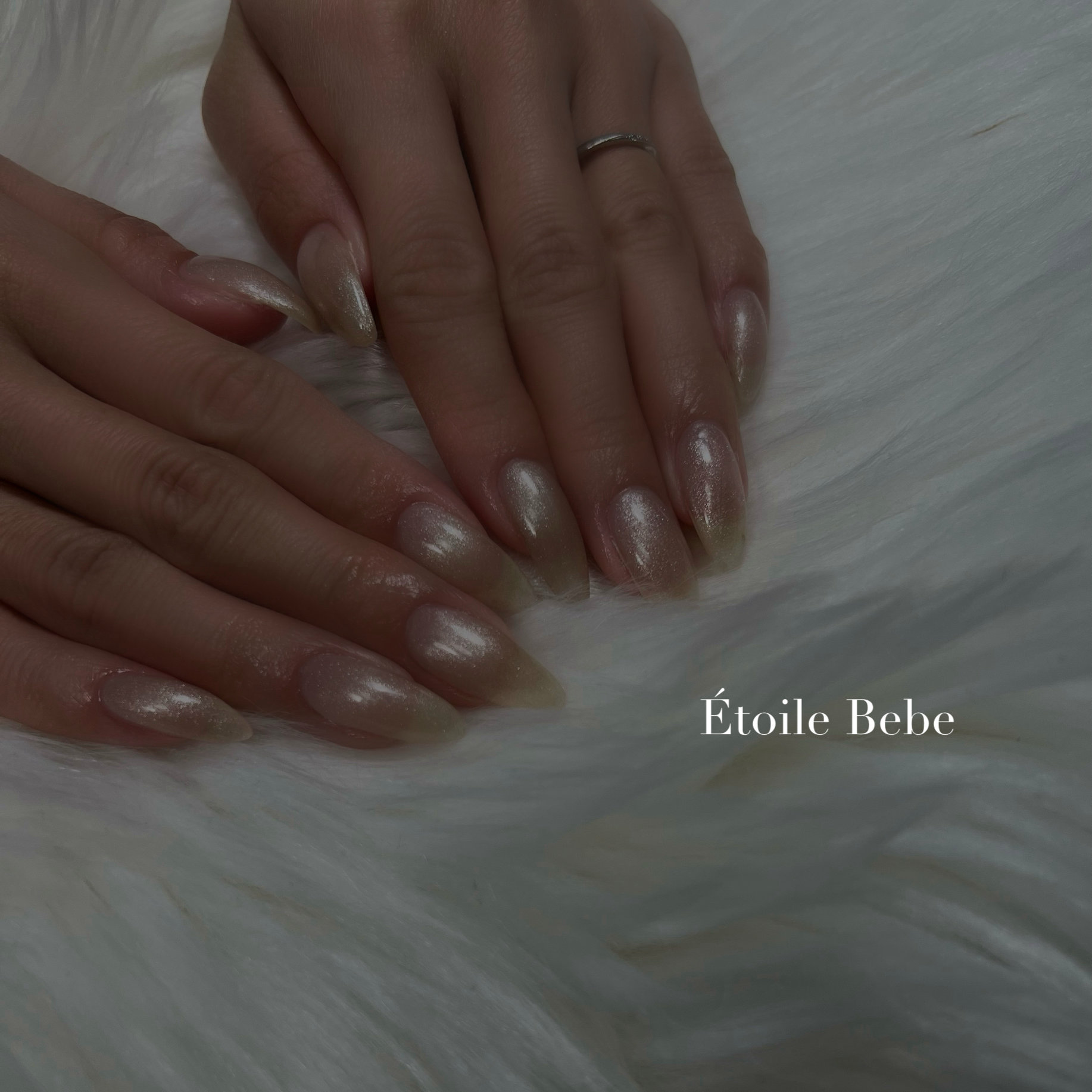 etoile.bebe