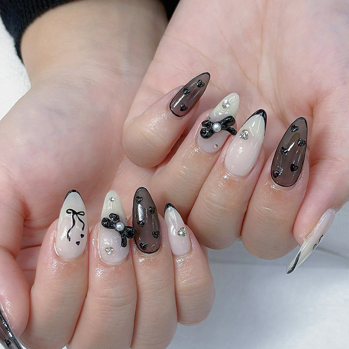 nail_sk