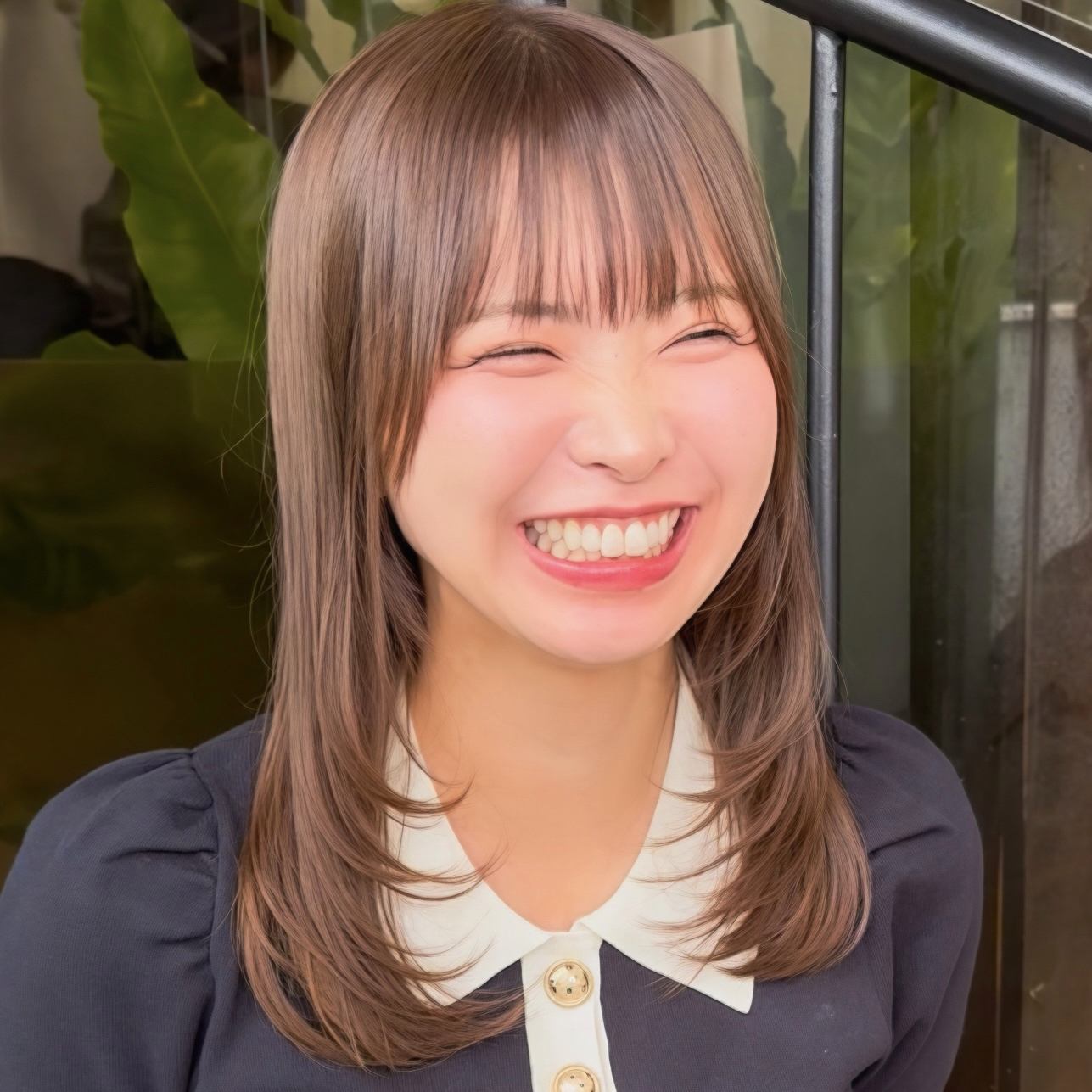 kodai_sakamoto
