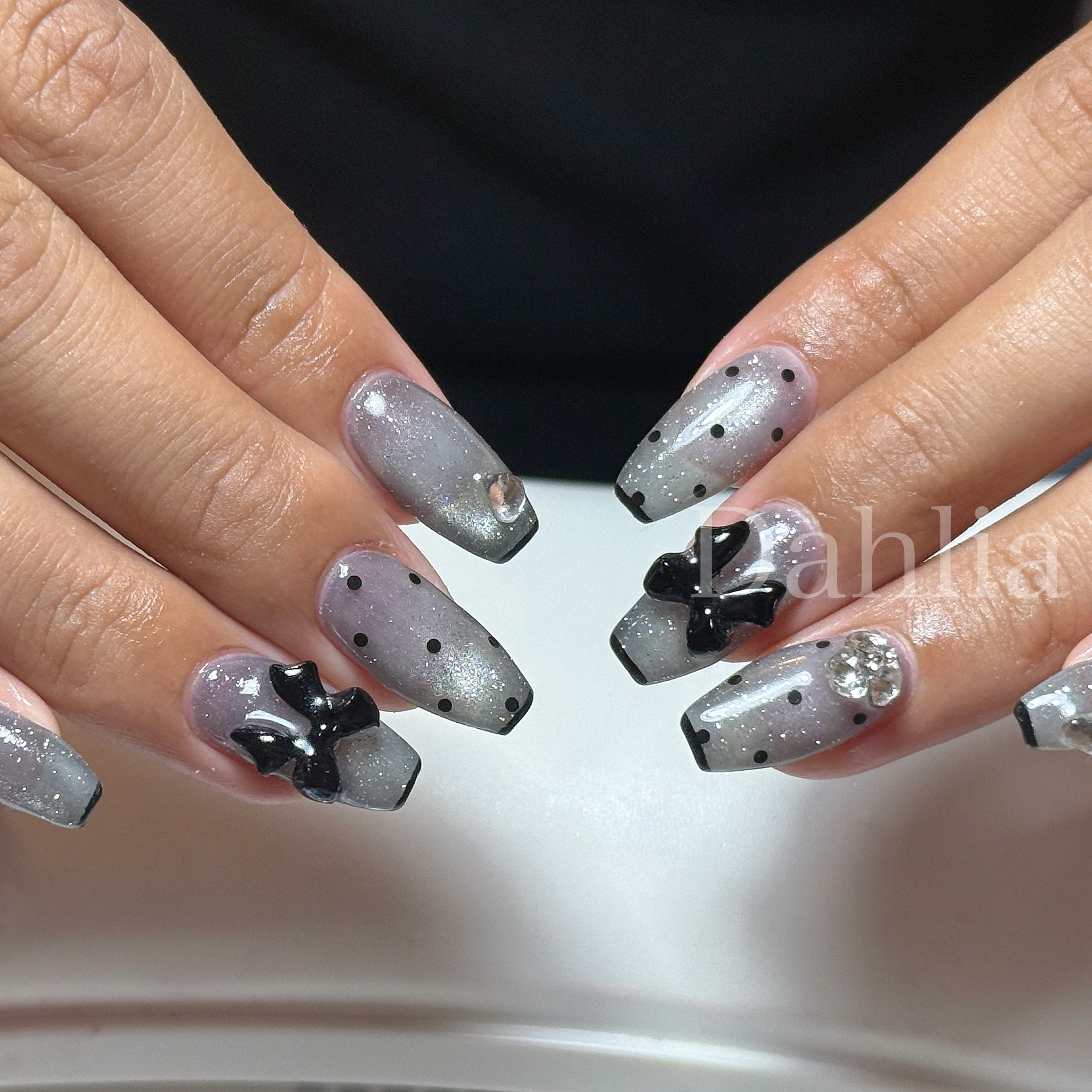 Dahlia_nail.