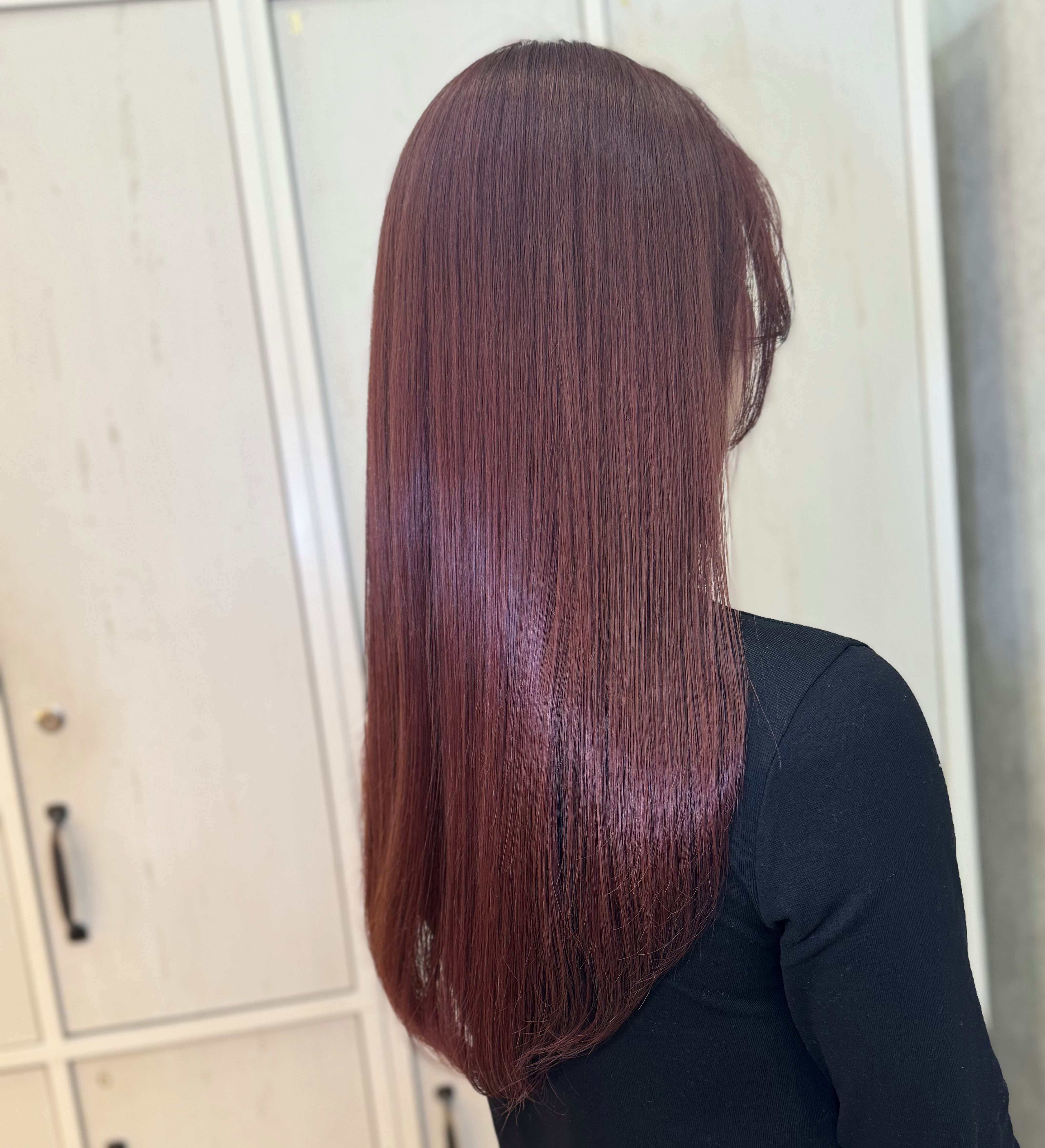 EMINA_YOKOO