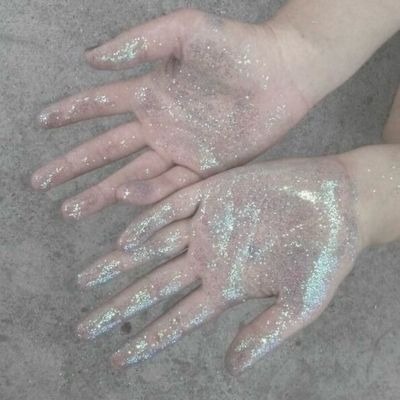 💖「モデル特価格🉐」持ち込みデザイン【180min】