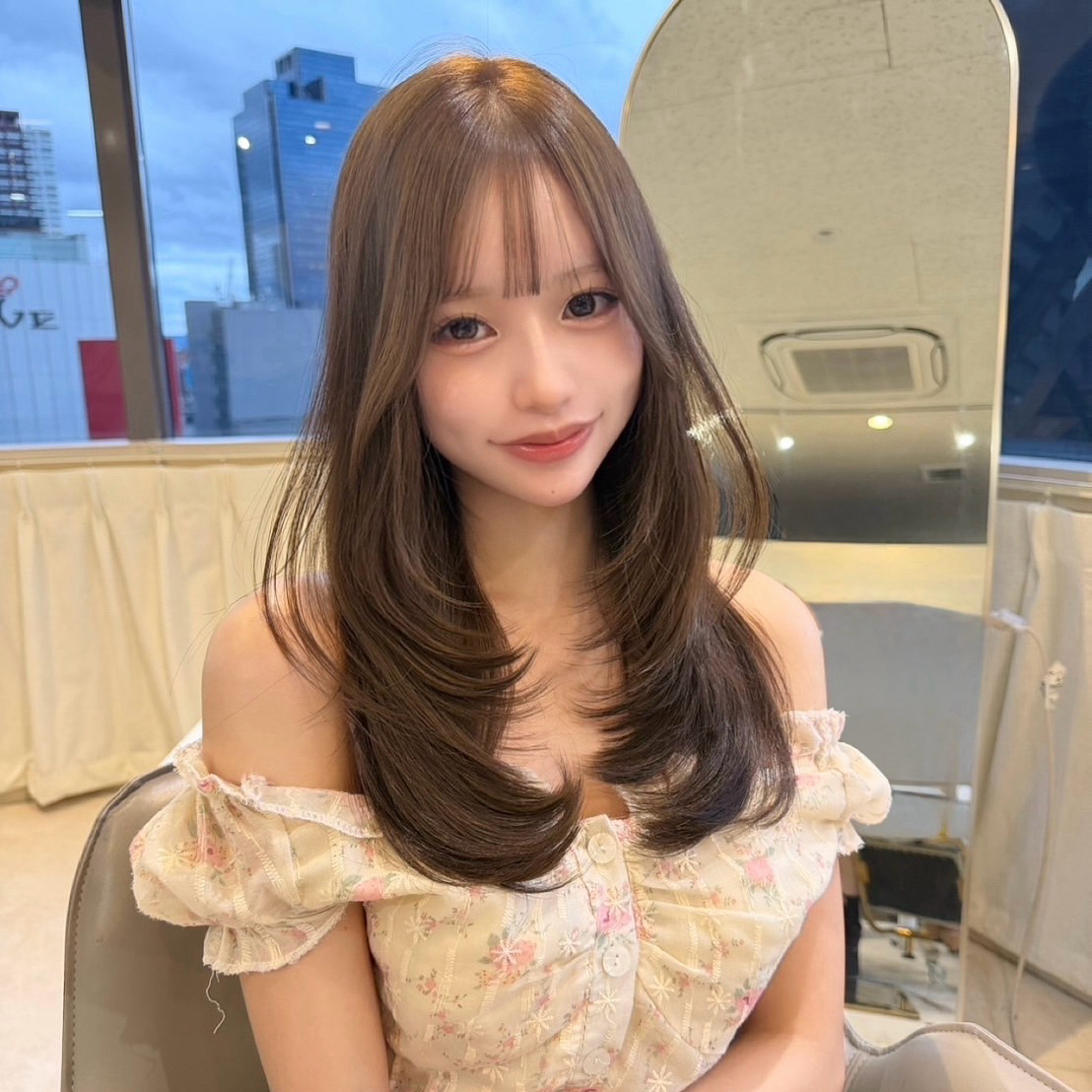 kanna_kkth