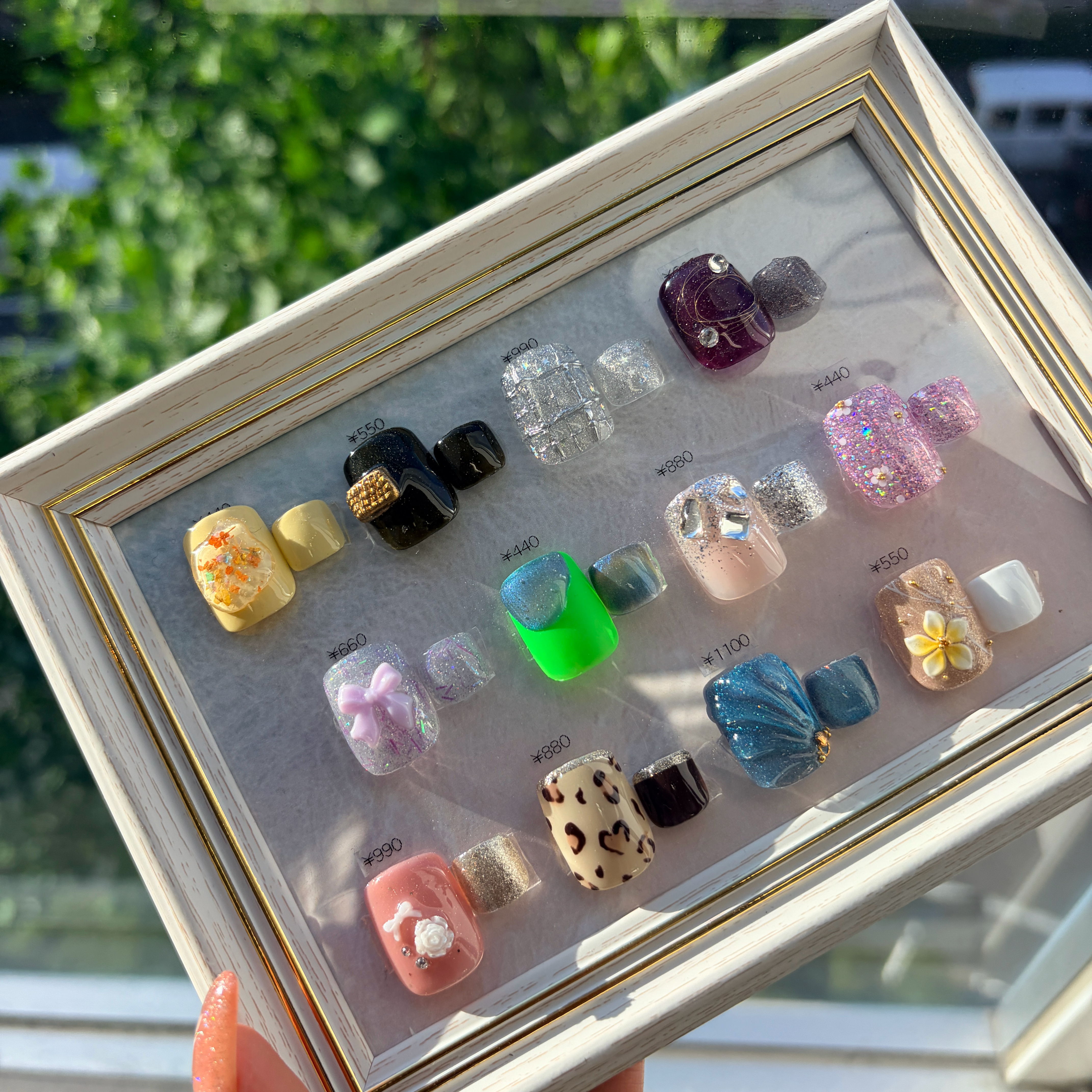 aym_nails