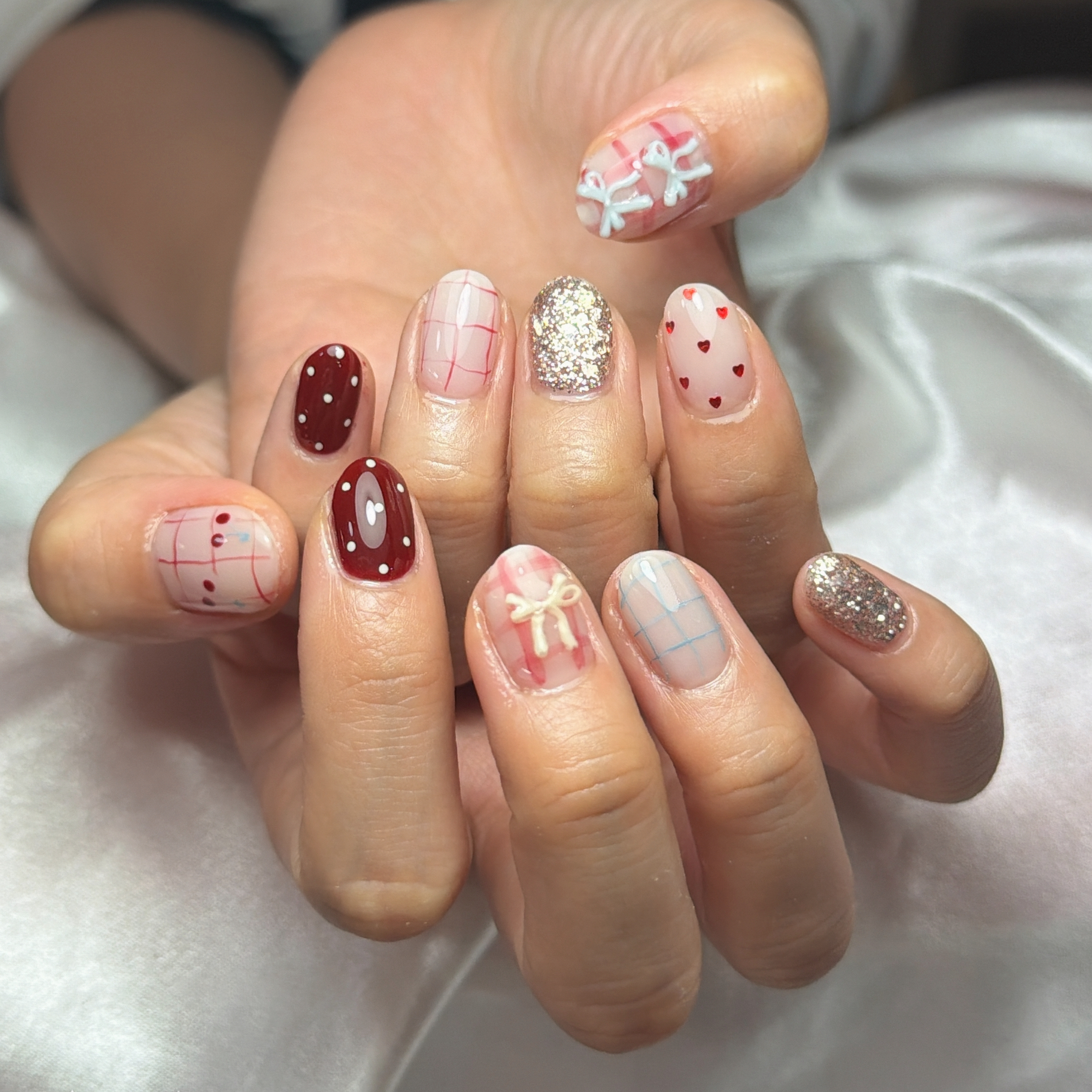 Yoko_Nail_