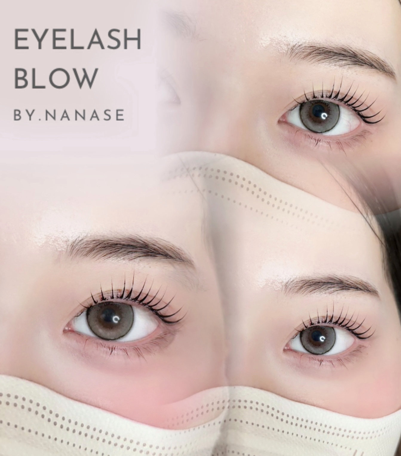 N_eye_