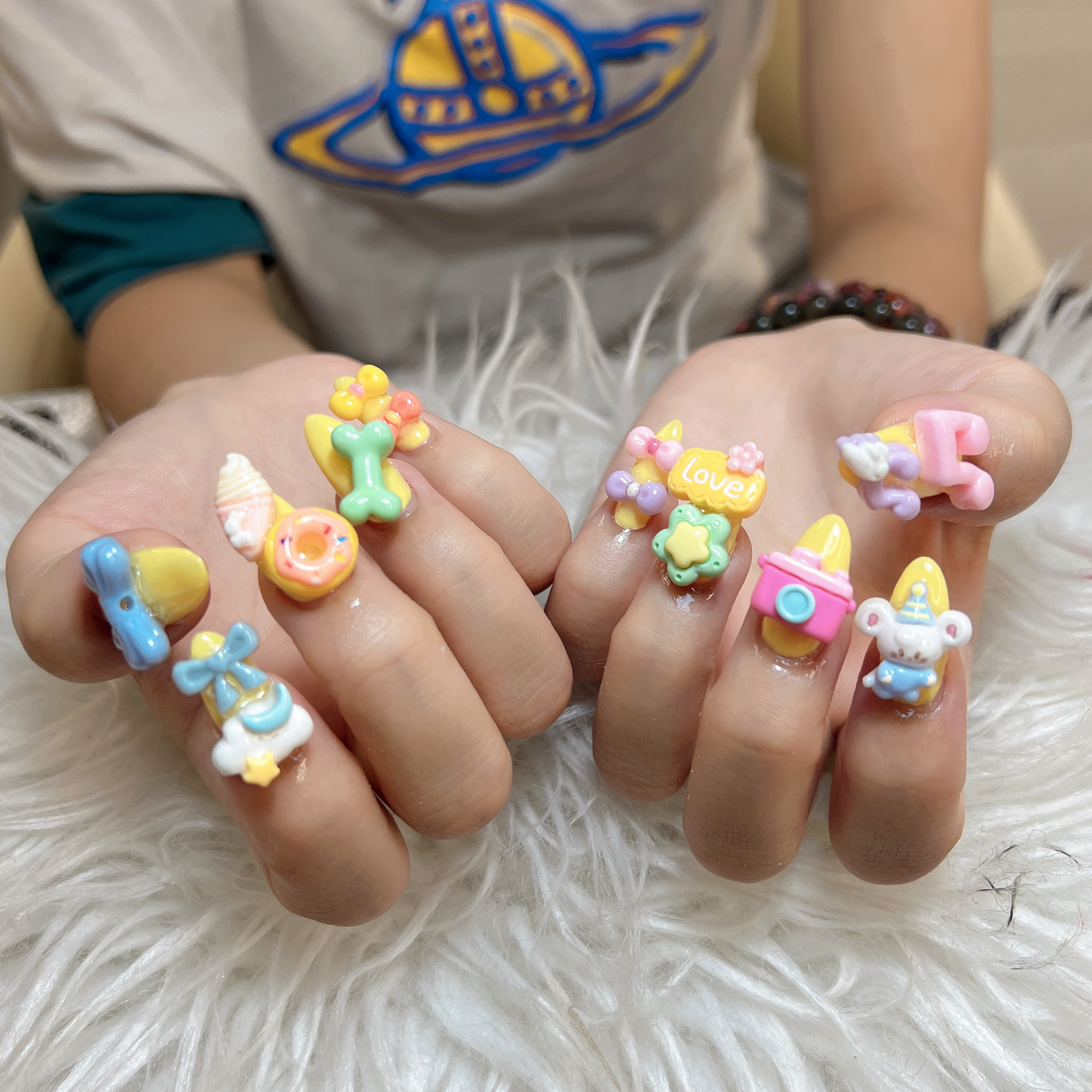 AnhNailSalon