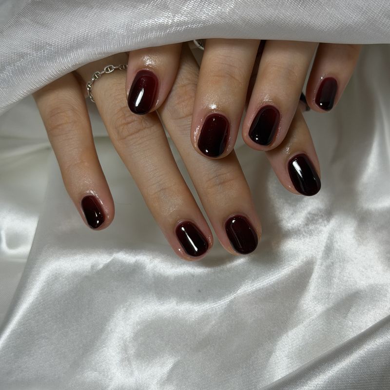 beauty salon EL(la'mel nail)