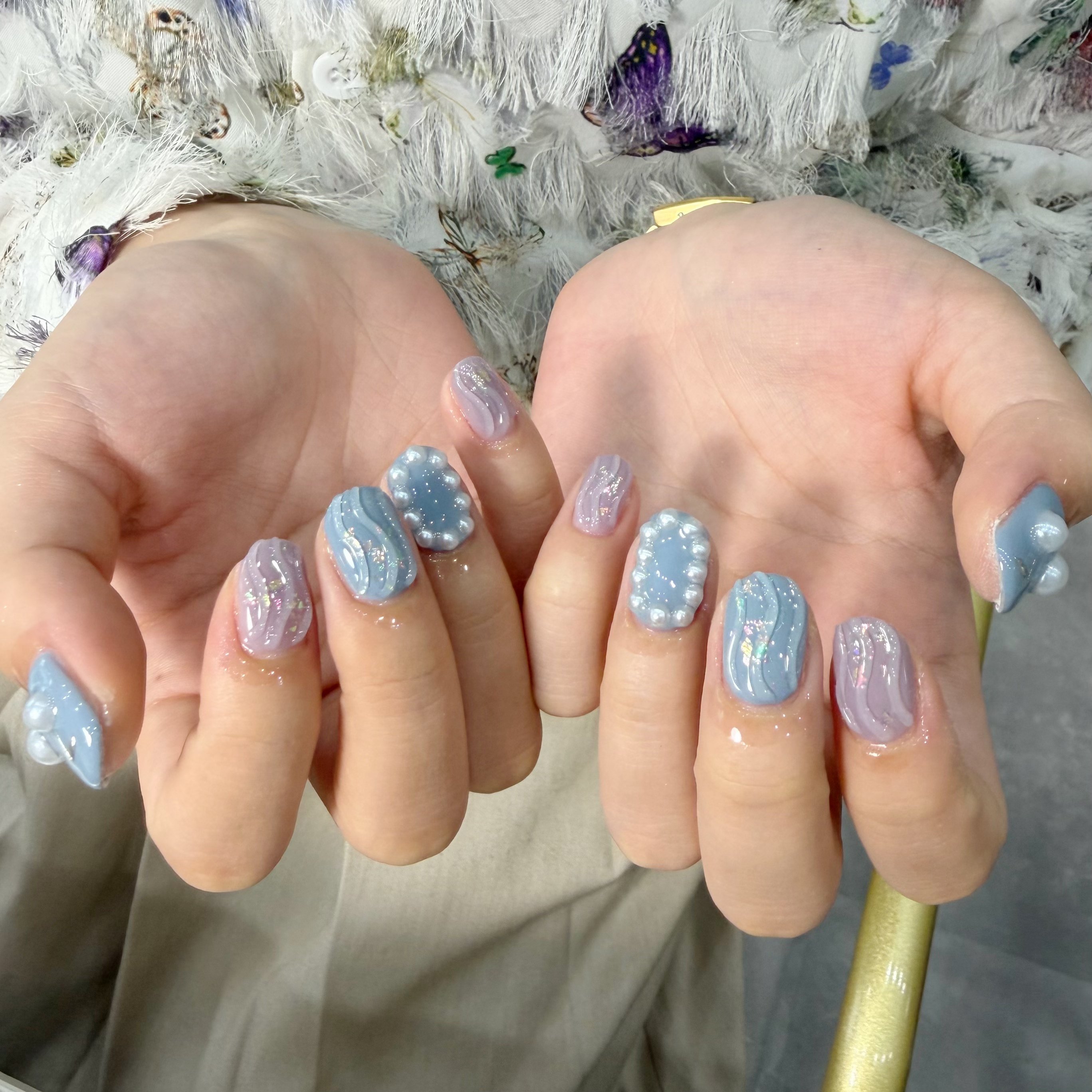 UM_NailSALON