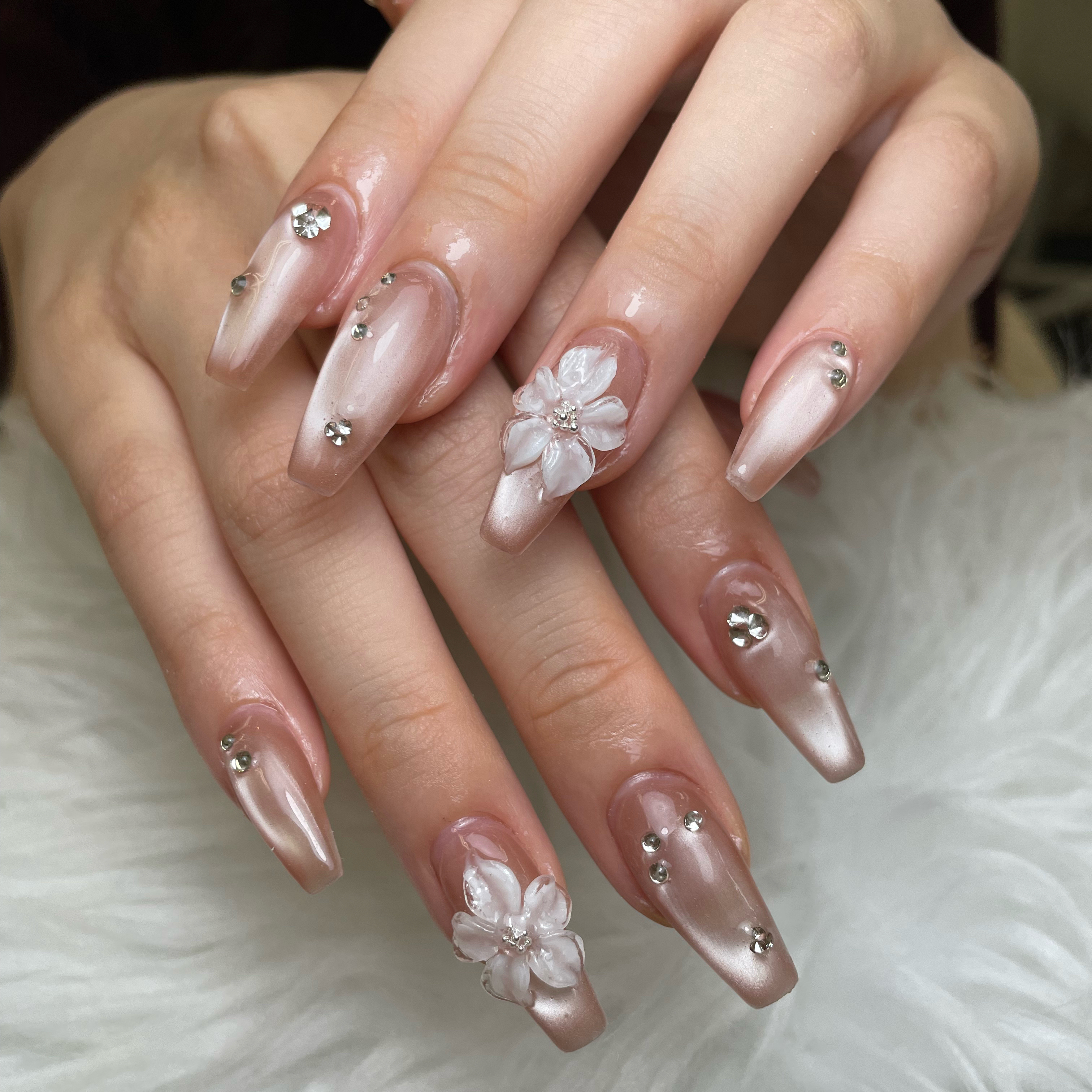 JennNail_Mimichan