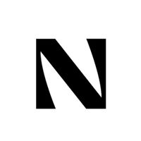 Nailie_support