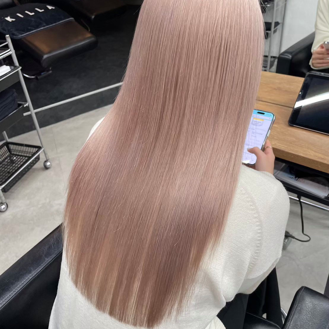 suko_628