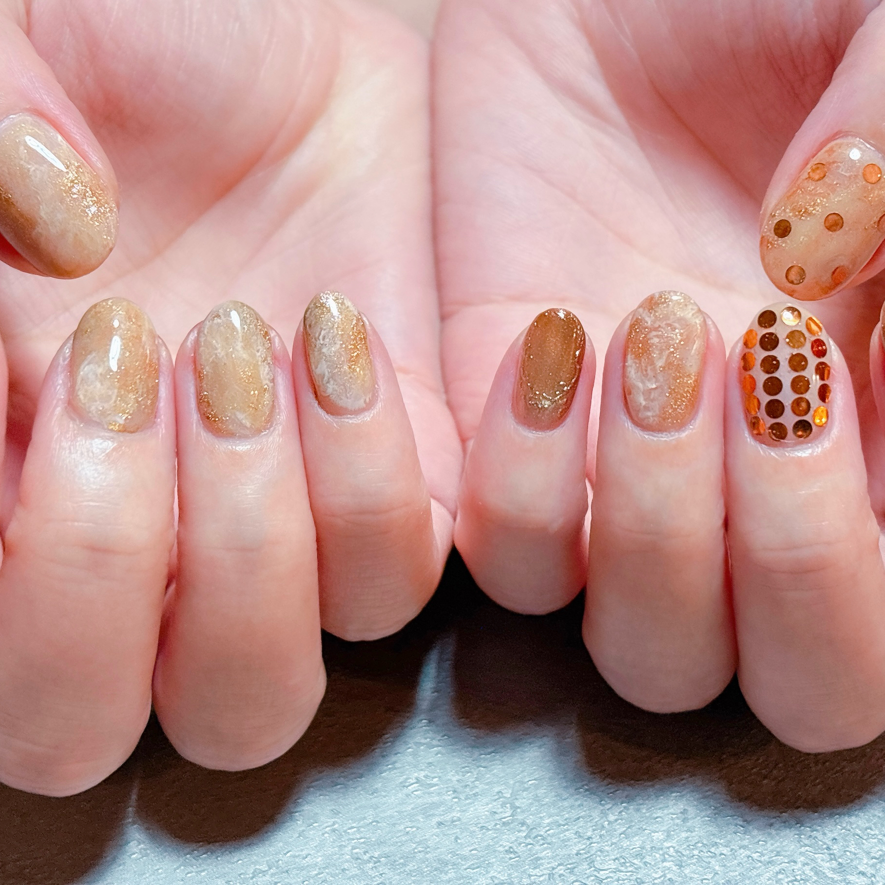 Y_NailAtelier