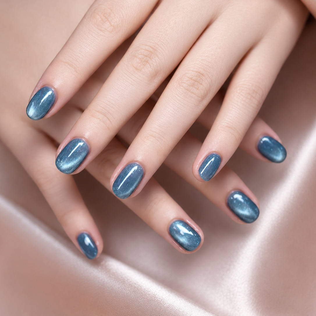 yumenail_salon