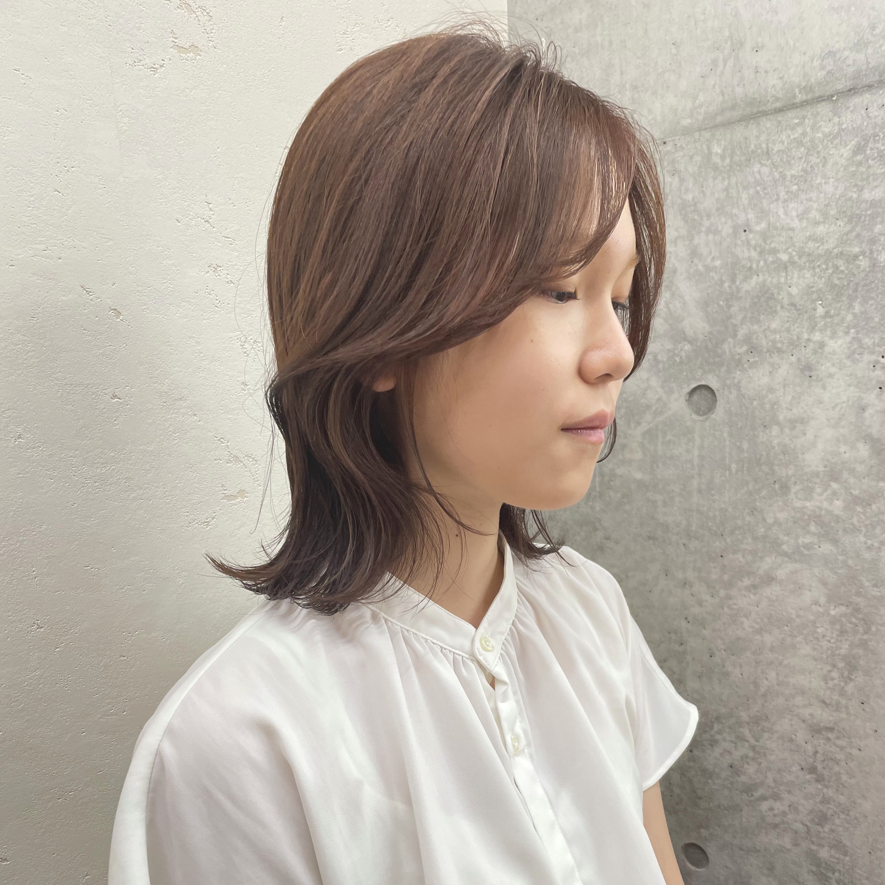 efbylablanche.nobu