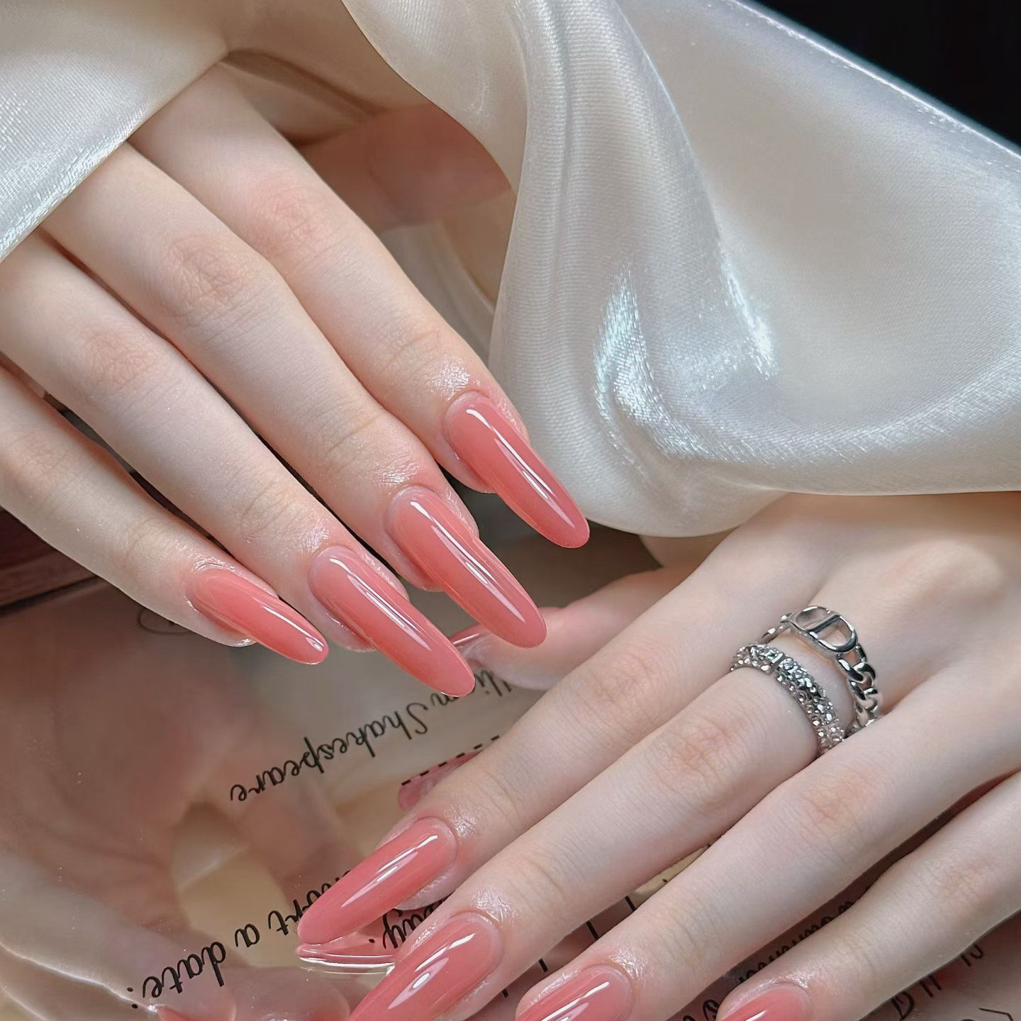 0126Lu