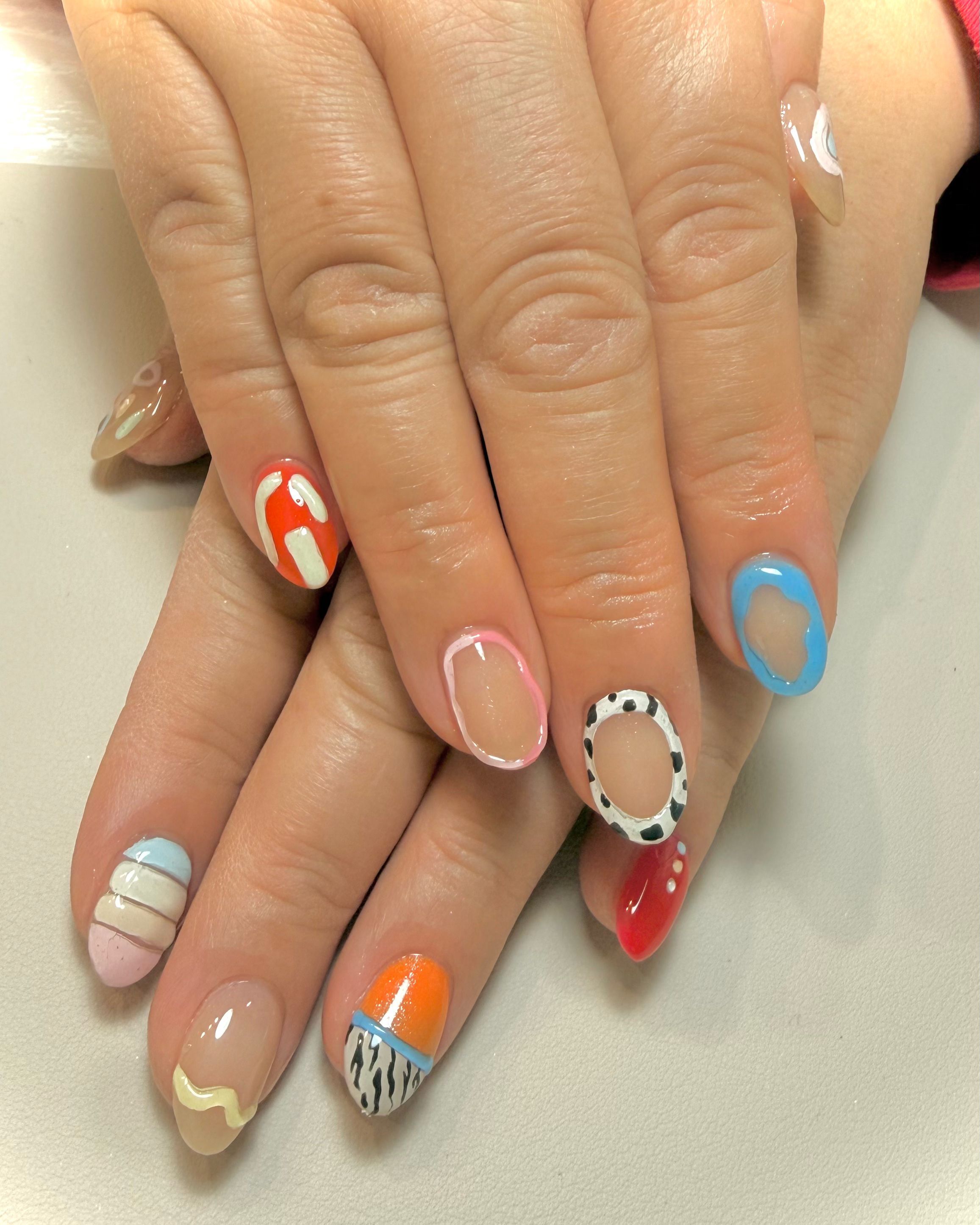 NailRoom__LINO