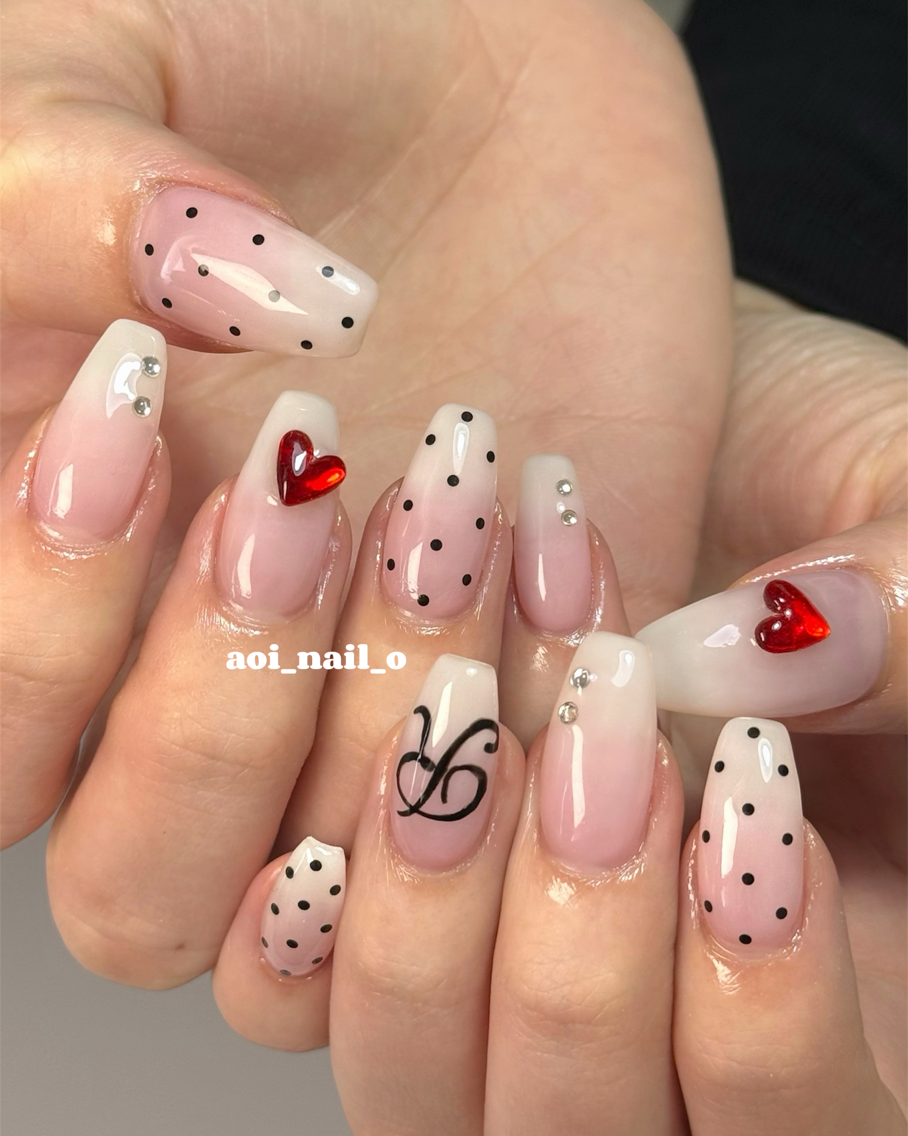 aoi_nail_o