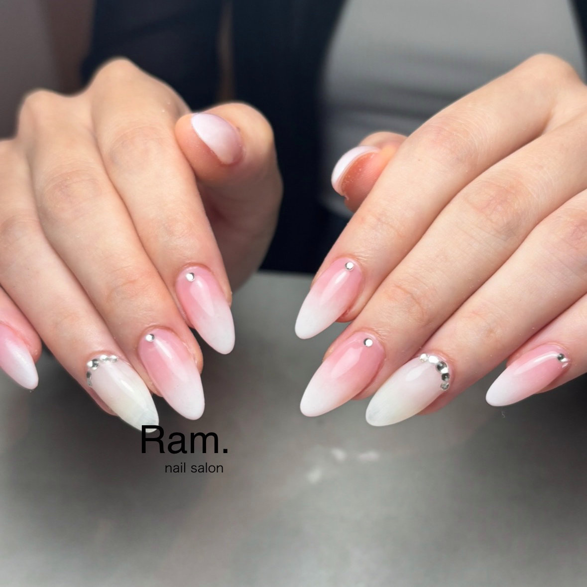 RamNAIL