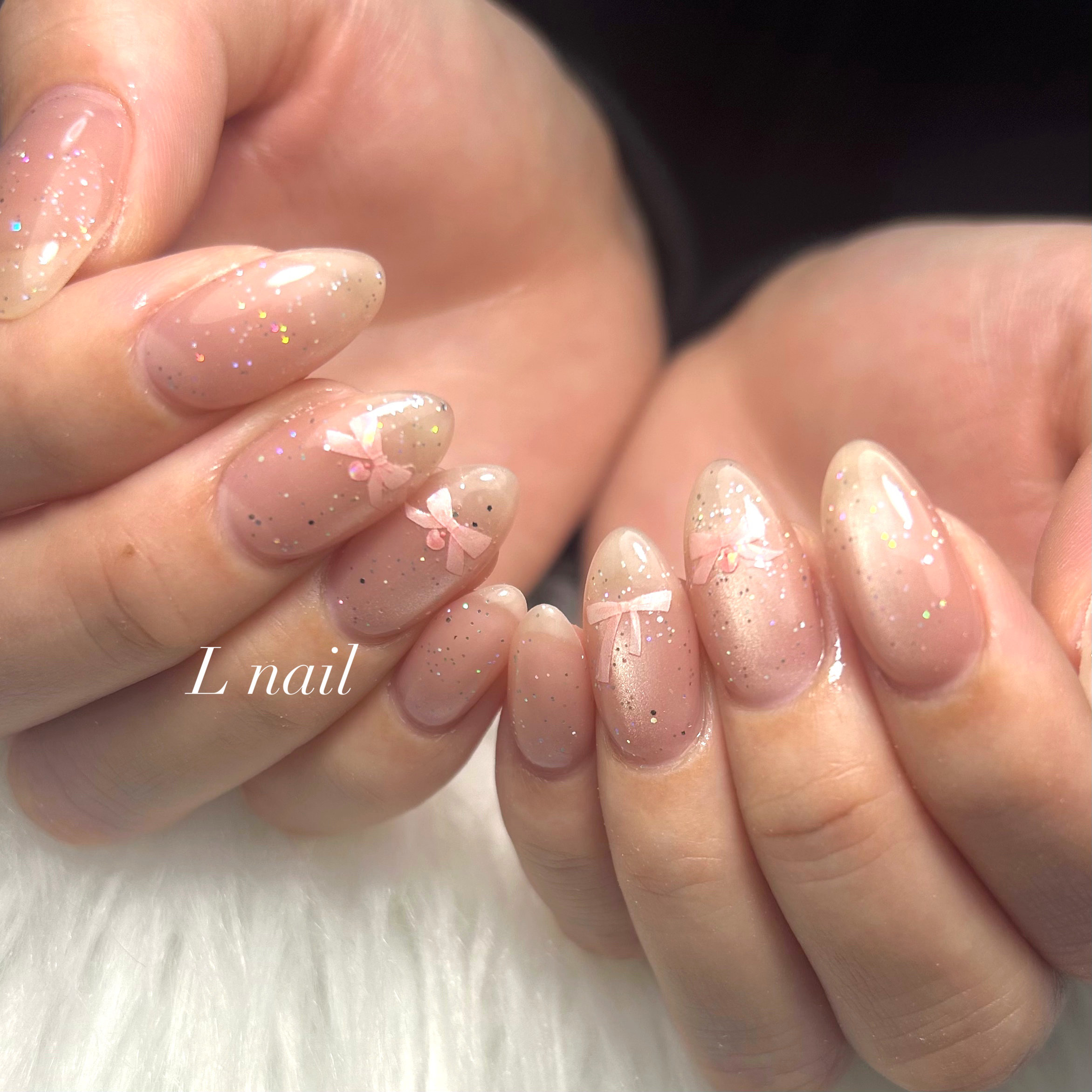 L_nail