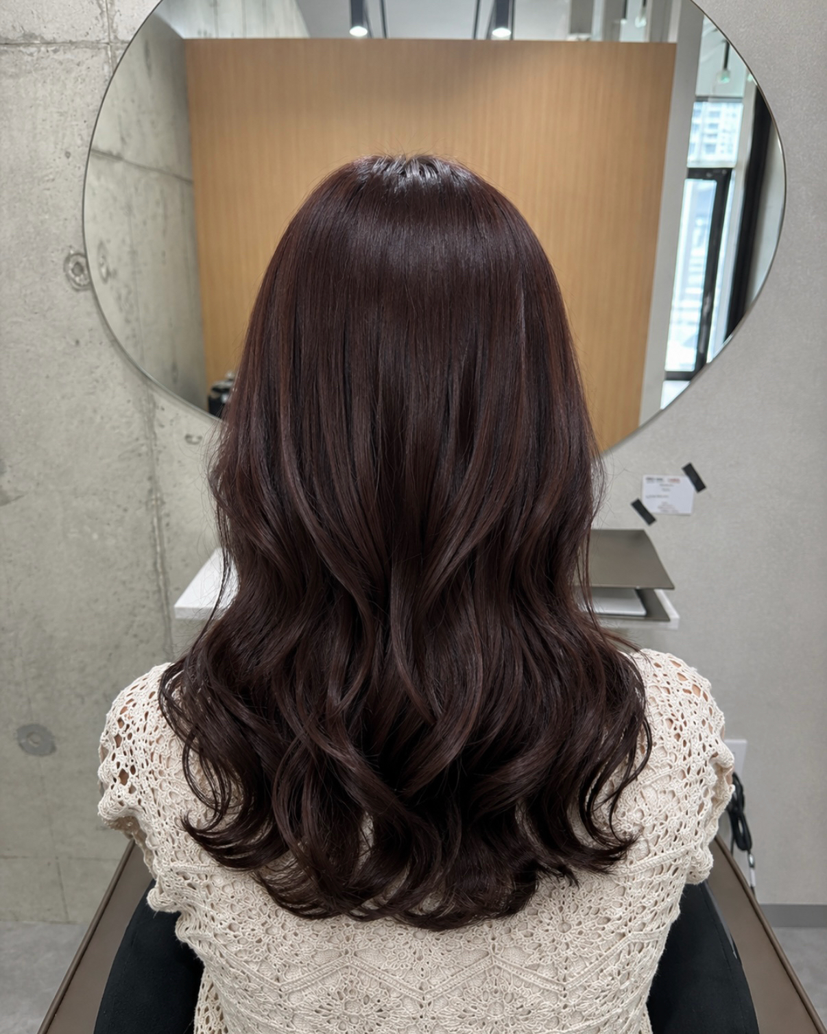 hina155_lyzy