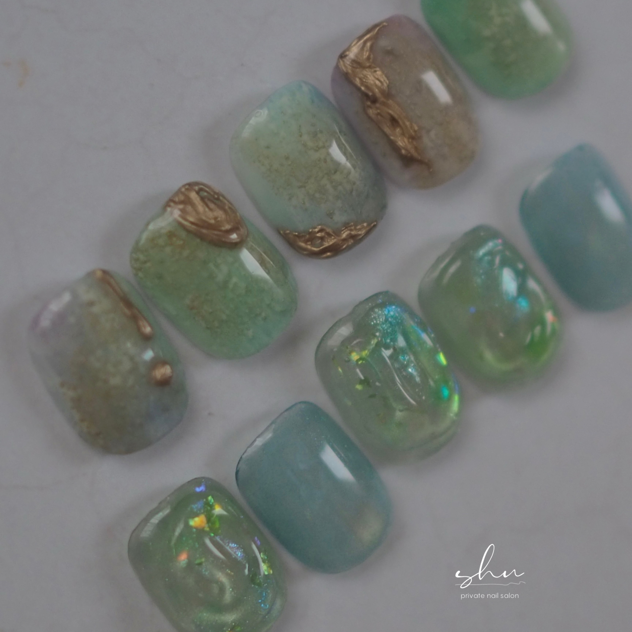 nail.shu_mirai