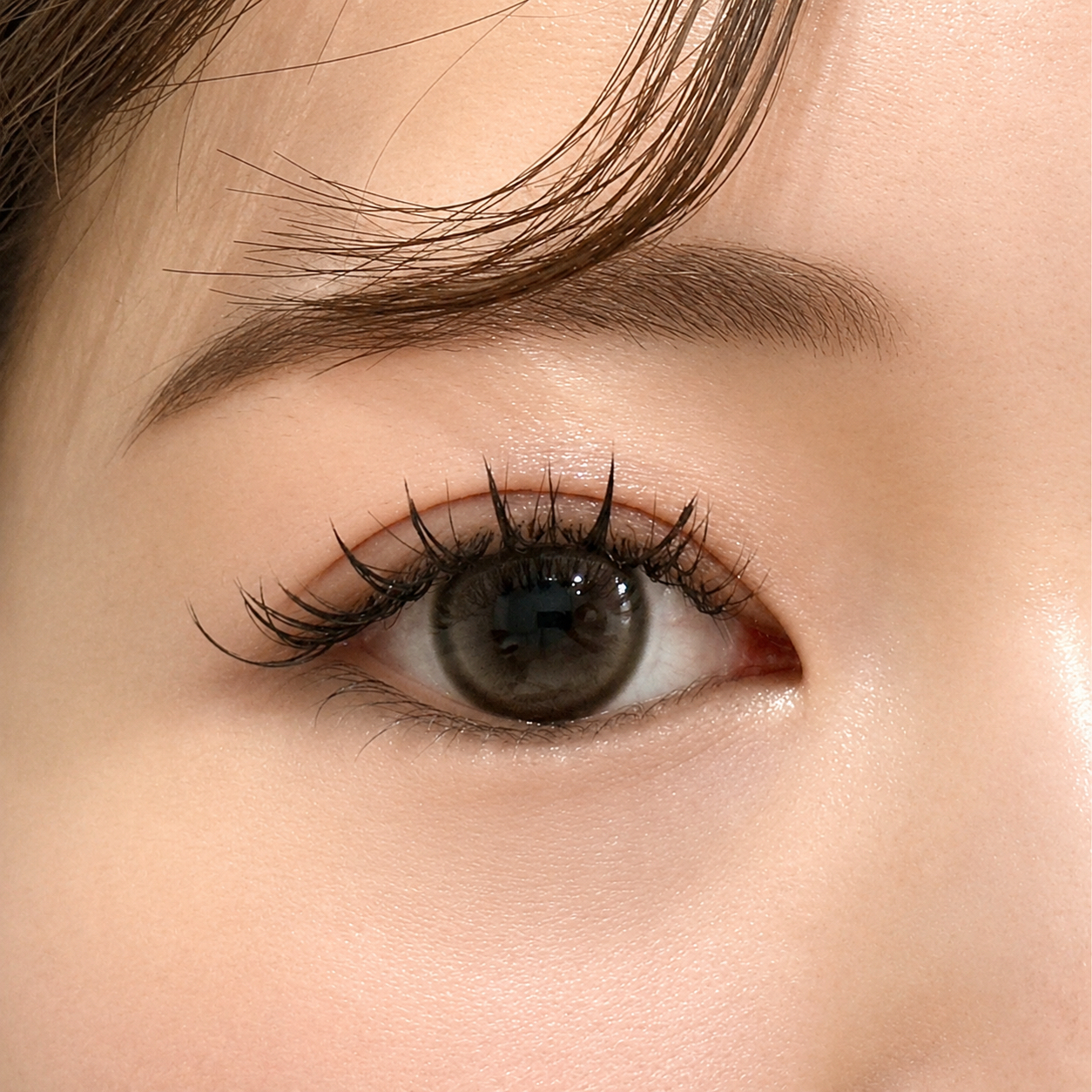 sincerelyeye