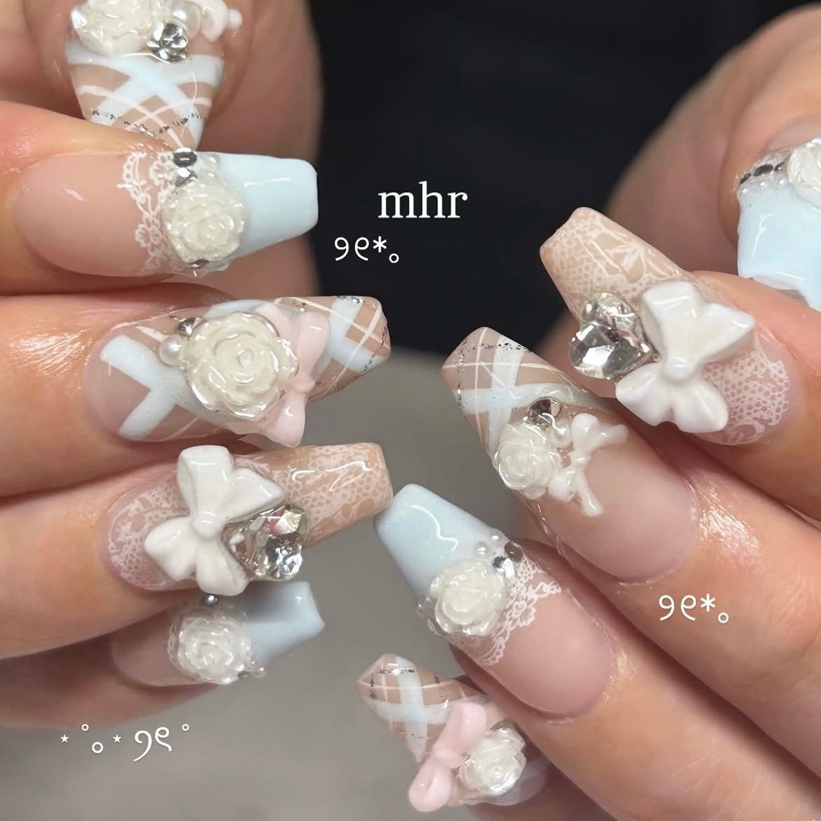 mhr_shibuya
